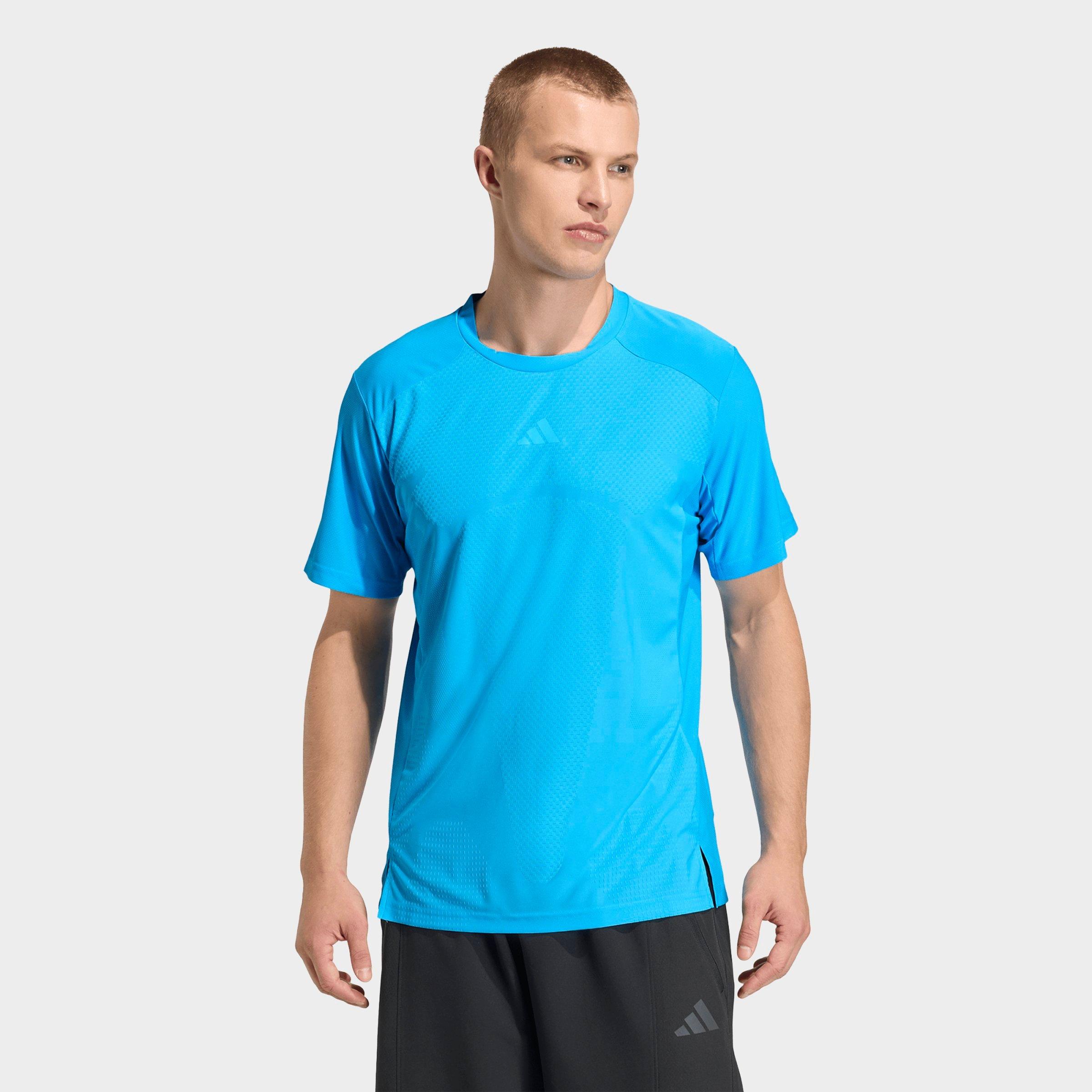 adidas Climacool 3D Training T-Shirt