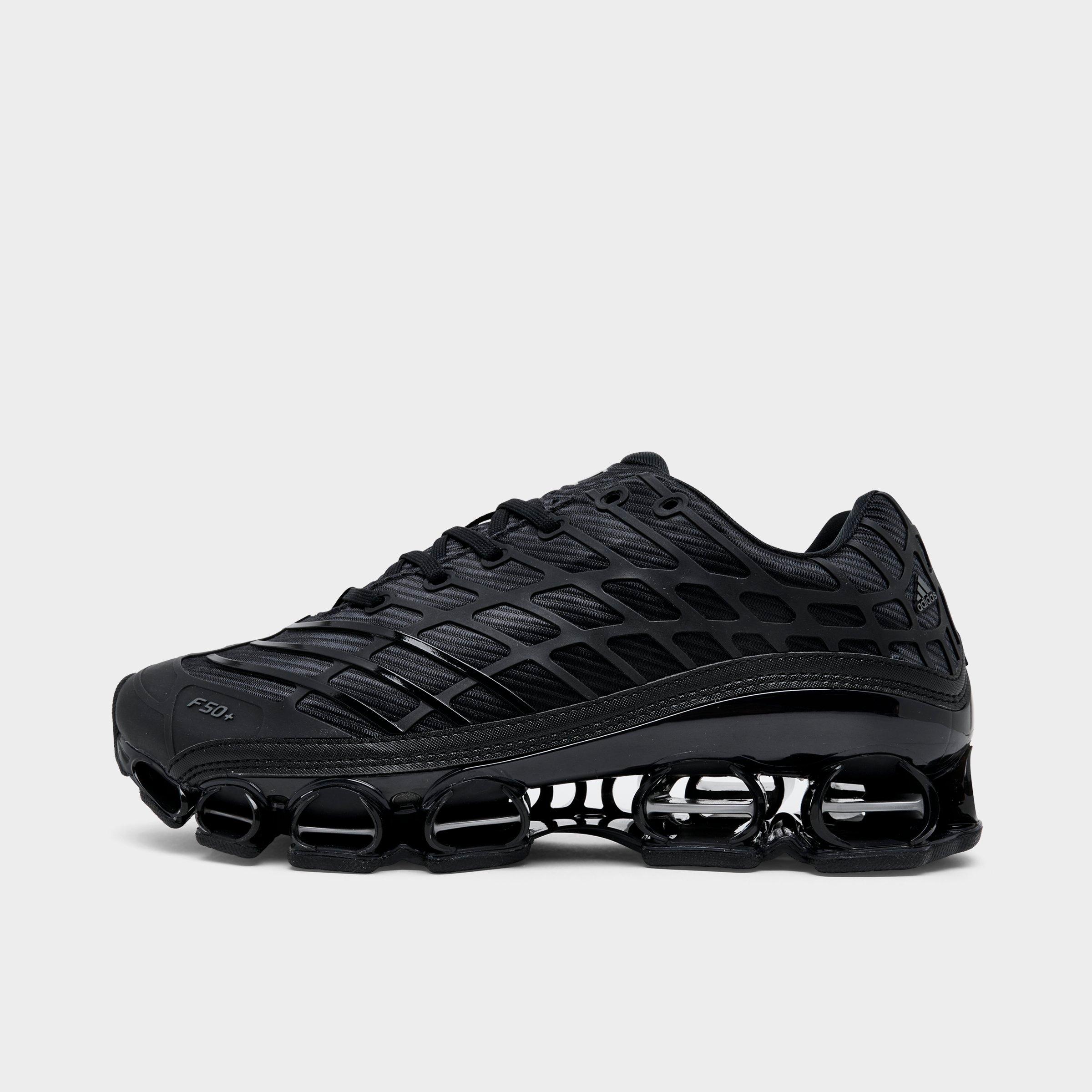 adidas Megaride F50 Casual Shoes