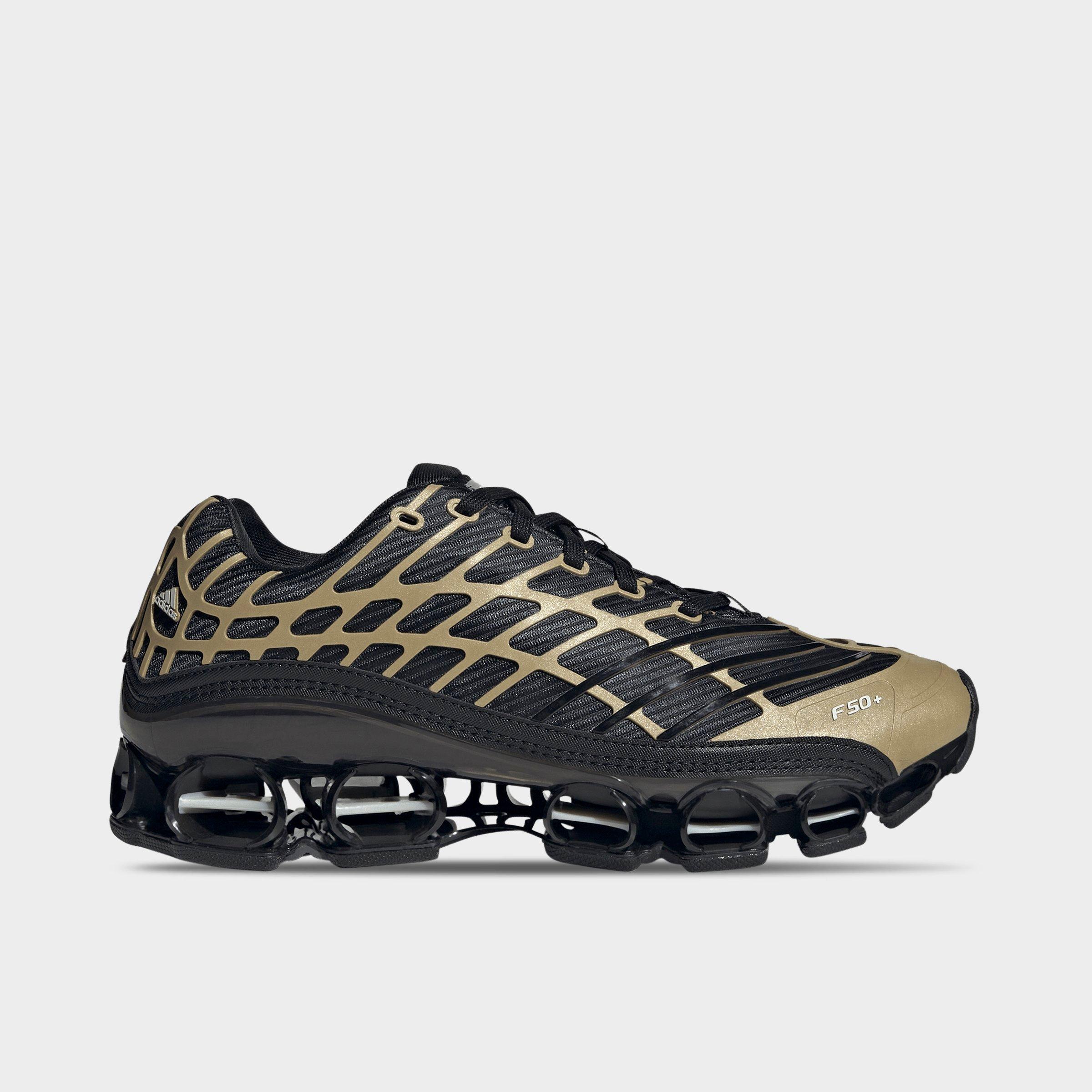 adidas Megaride F50 Casual Shoes
