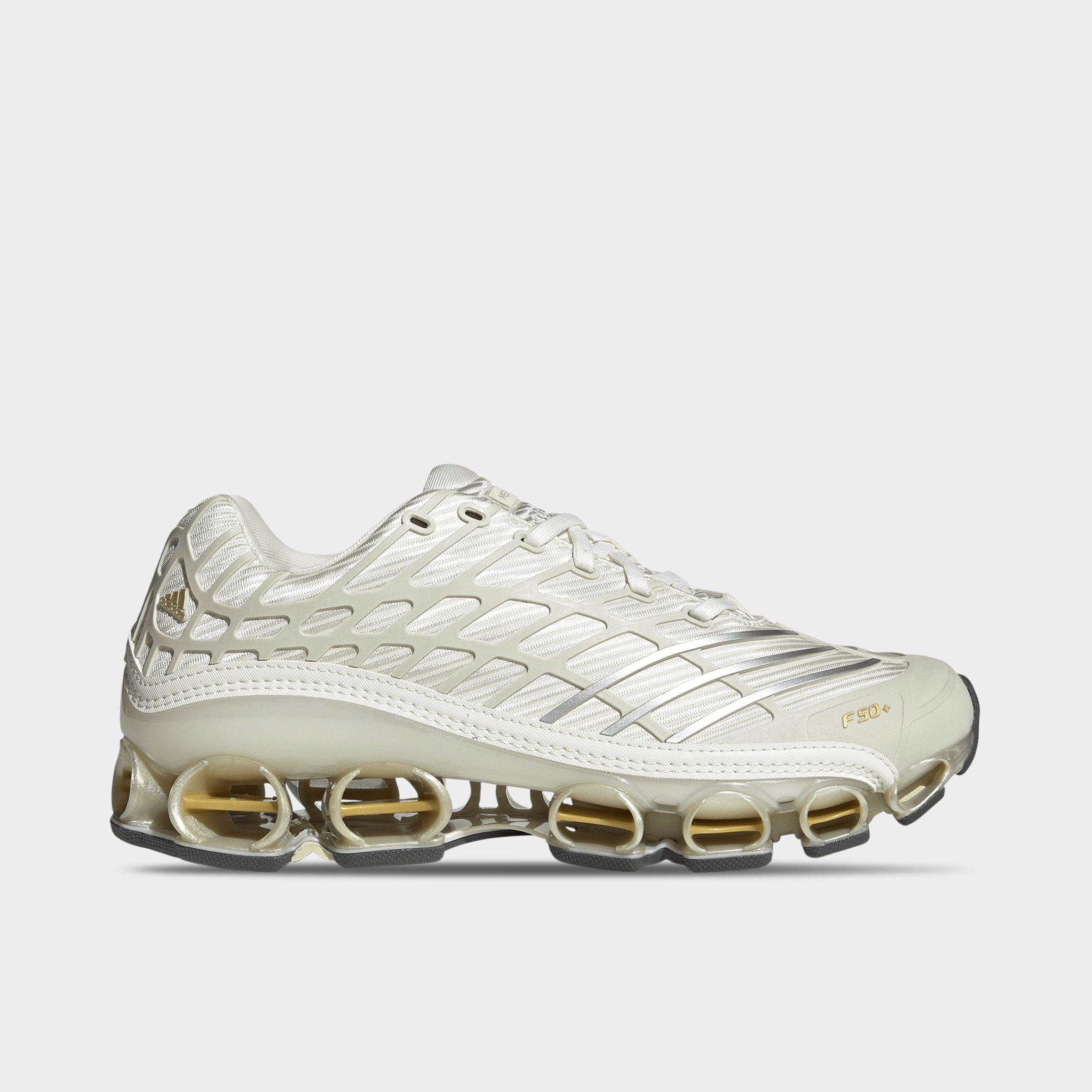 adidas Megaride F50 Casual Shoes