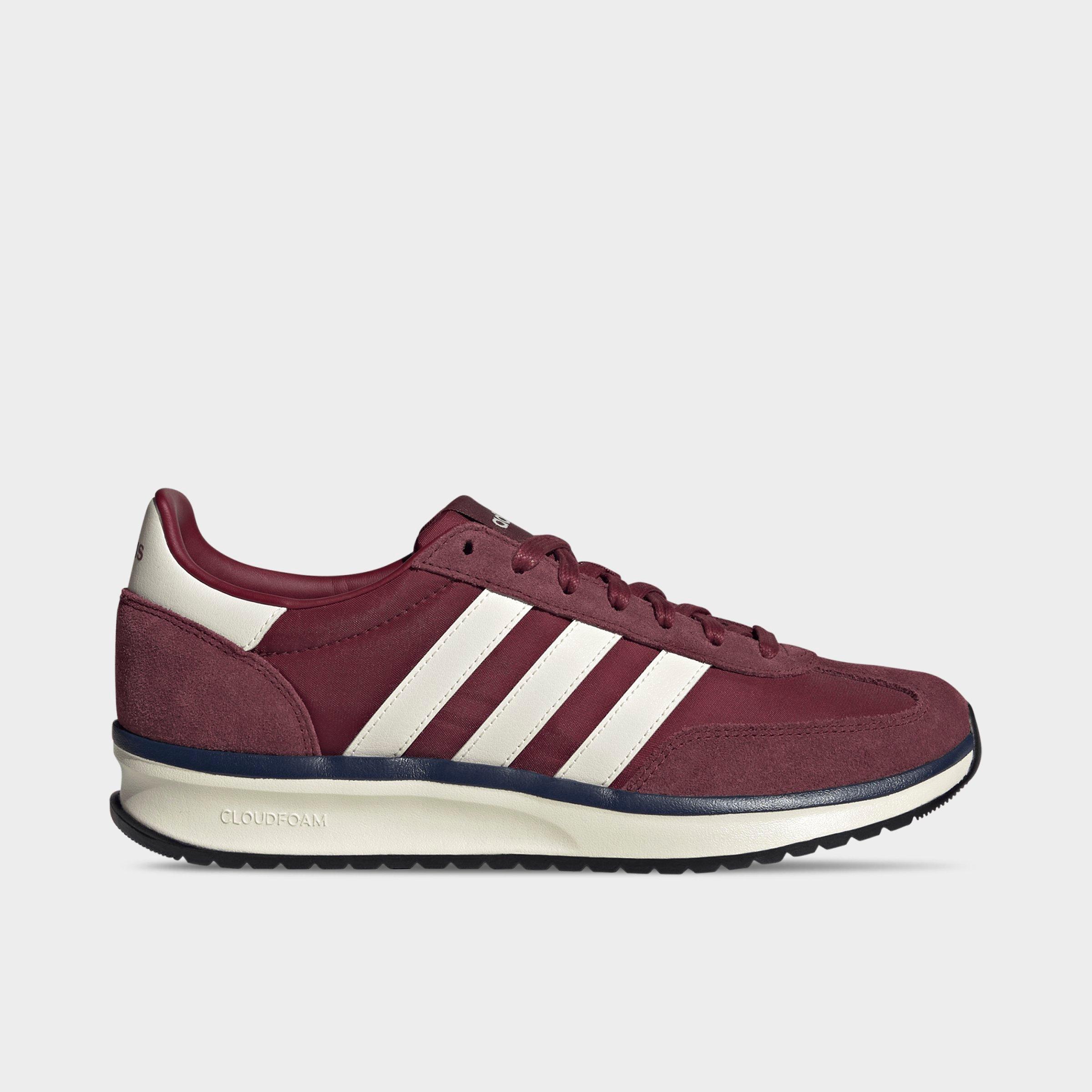 adidas Originals Run 70s 2.0 Casual Shoes