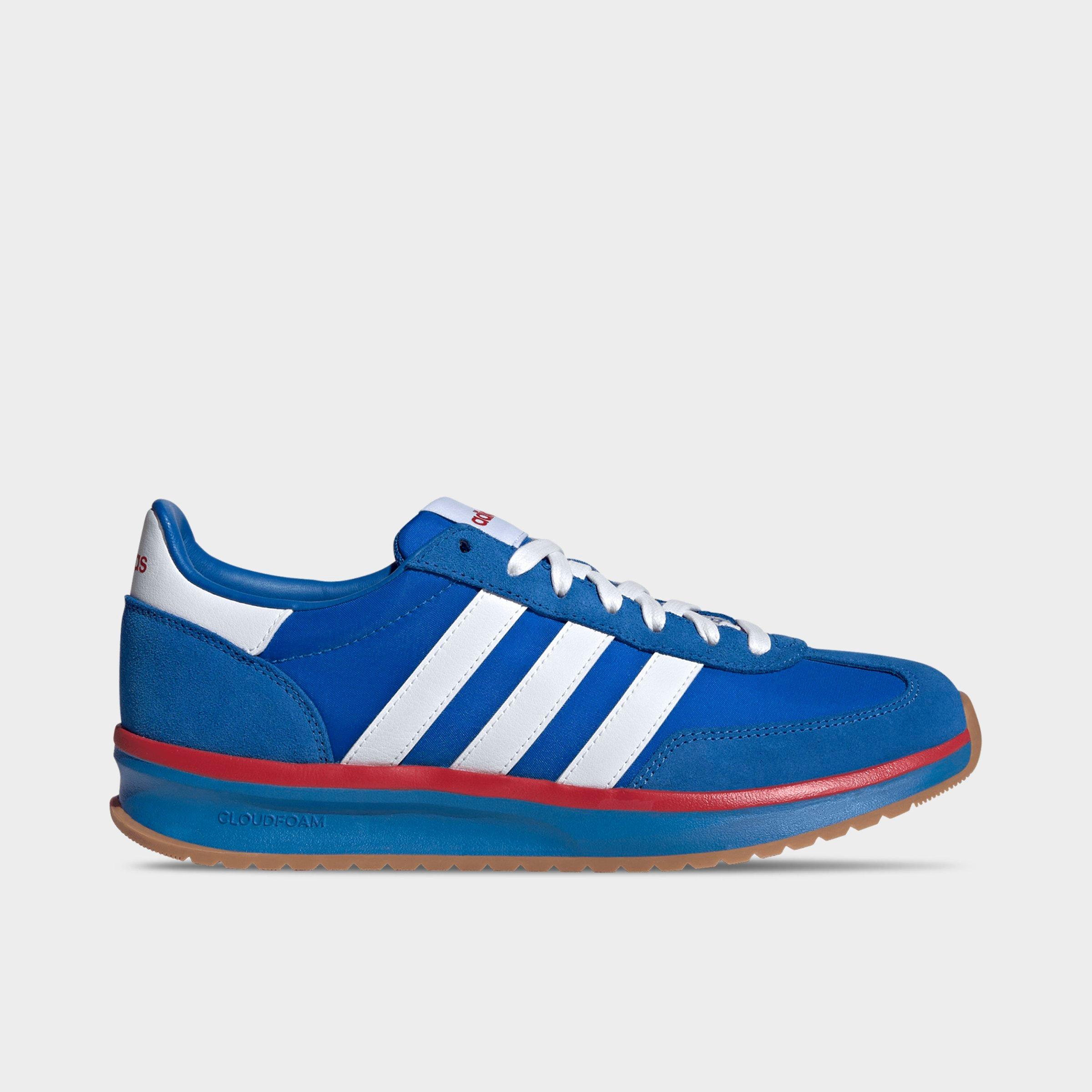 adidas Originals Run 70s 2.0 Casual Shoes