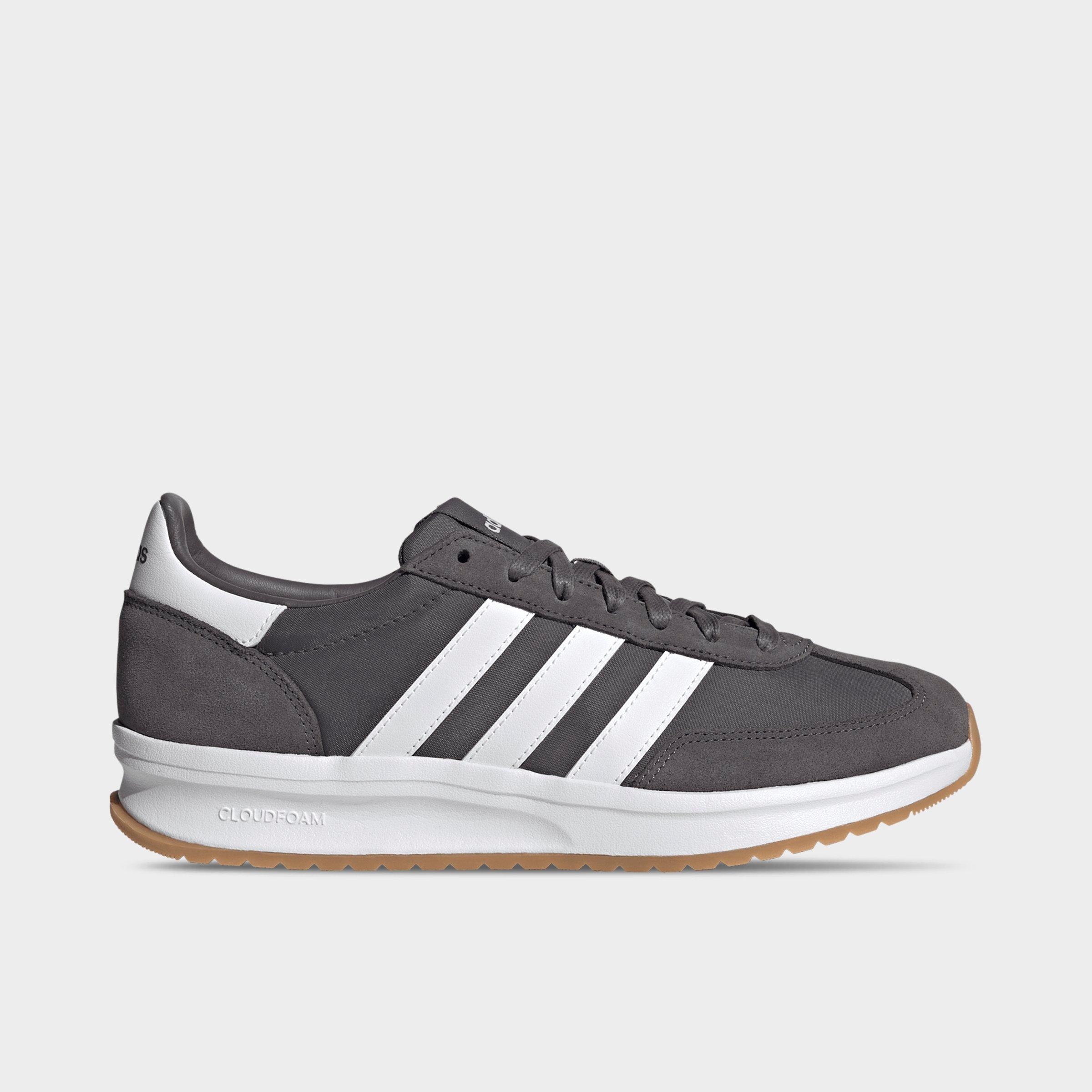 adidas Originals Run 70s 2.0 Casual Shoes
