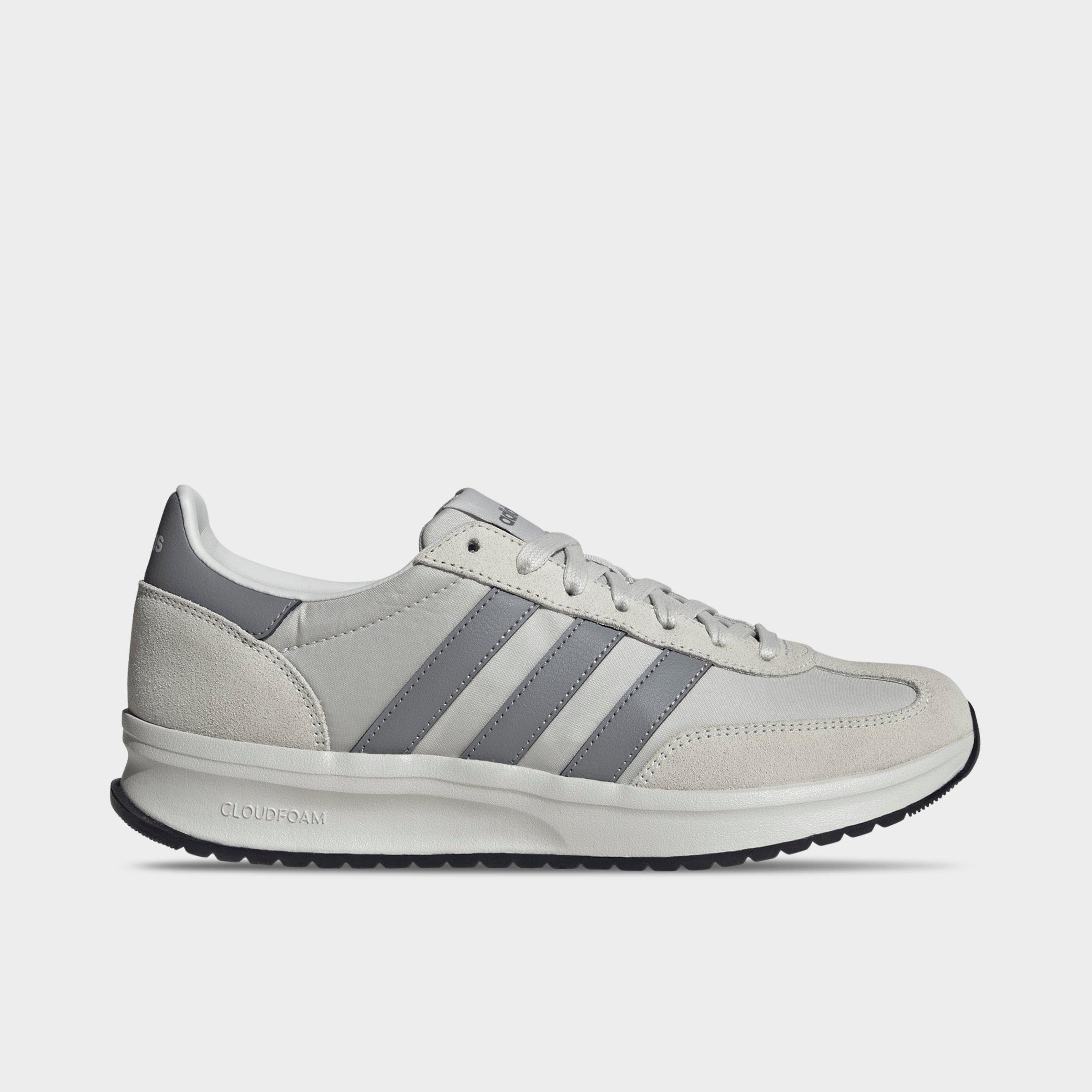 adidas Originals Run 70s 2.0 Casual Shoes