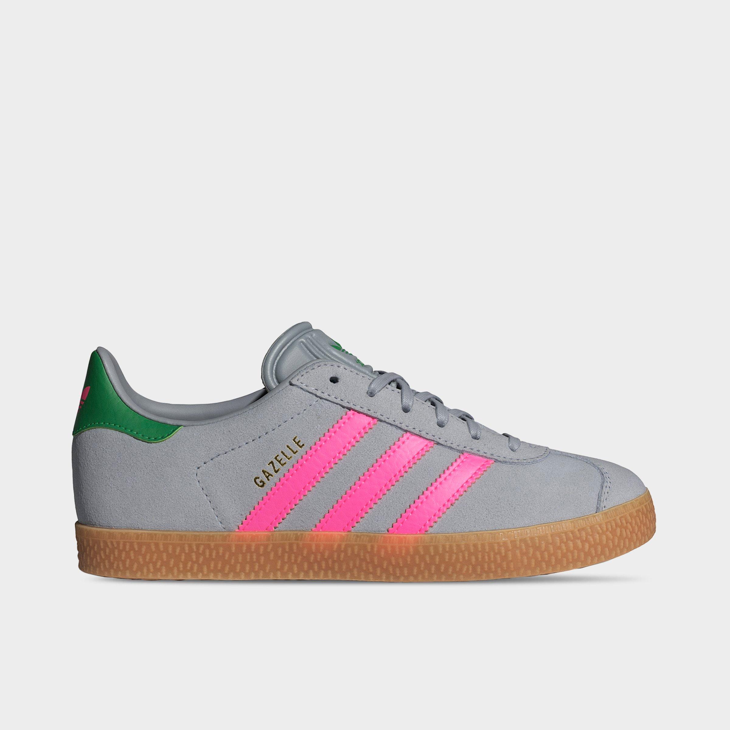 adidas Originals Gazelle Casual Shoes
