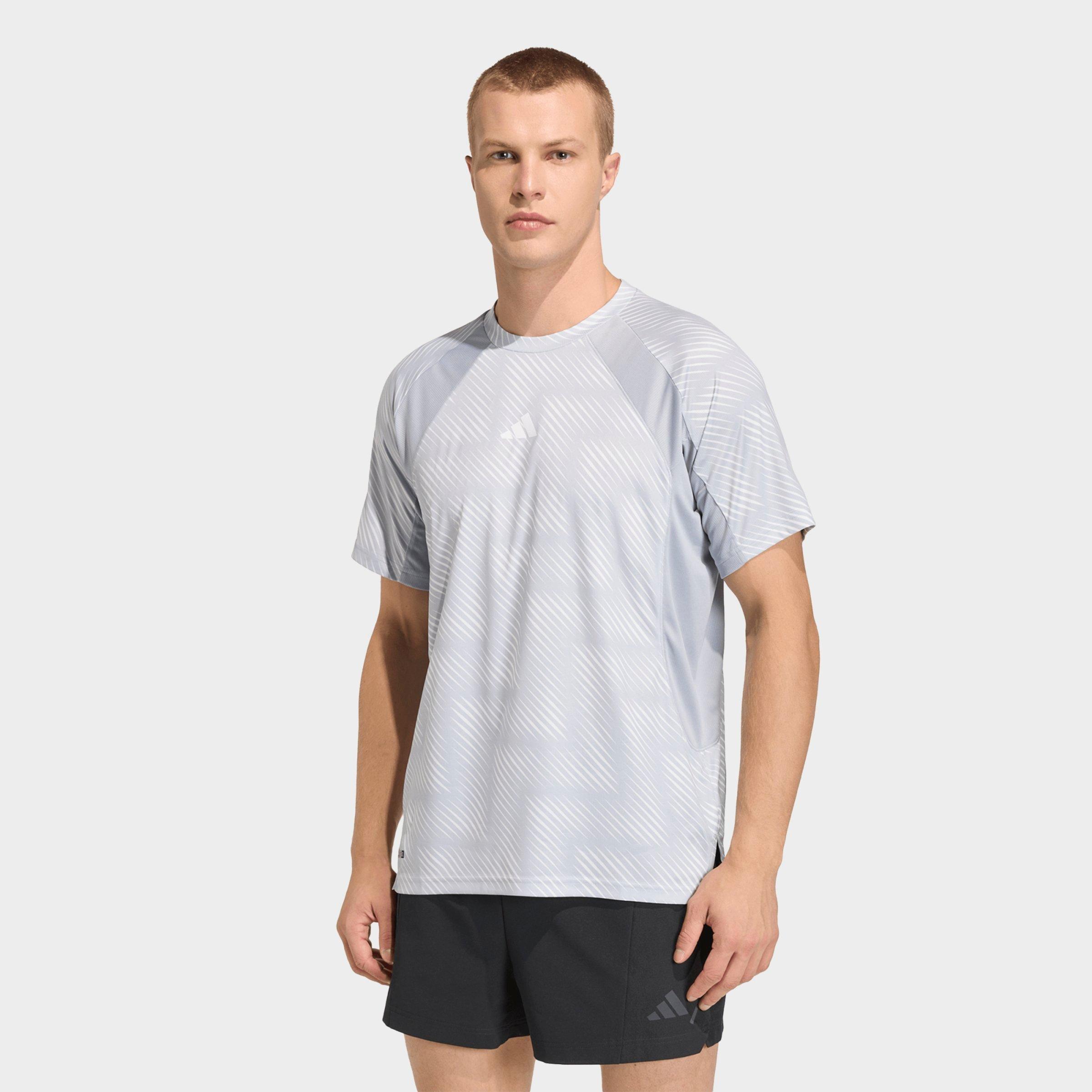 adidas Tech Apparel FIFA World Cup 26 Training T-Shirt