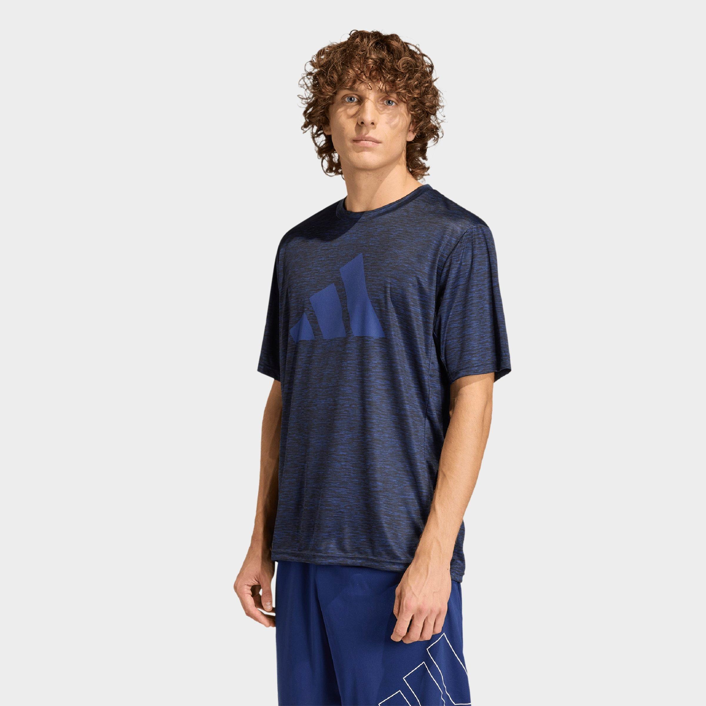 adidas Workout Essentials Brandlove T-Shirt