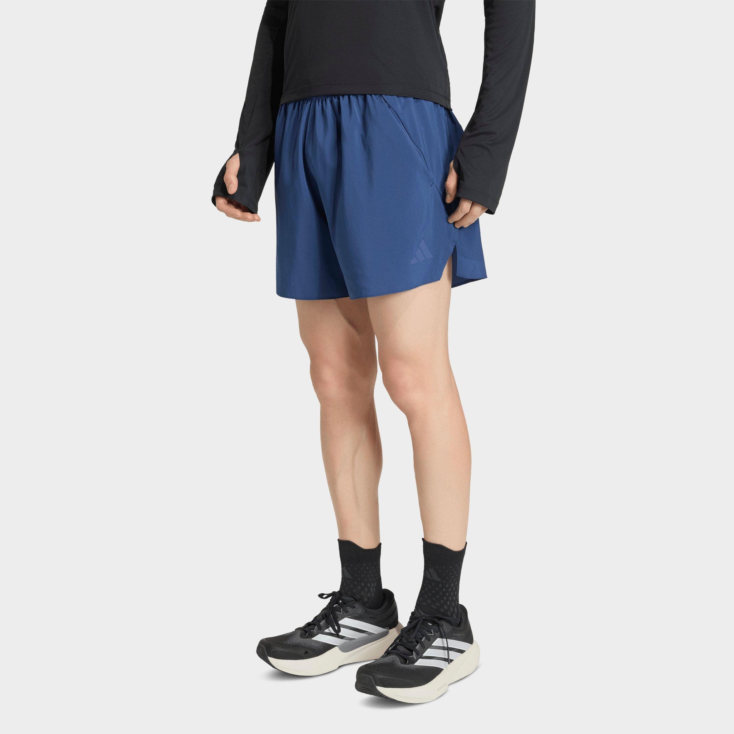 adidas adi365 Iconic Running Shorts