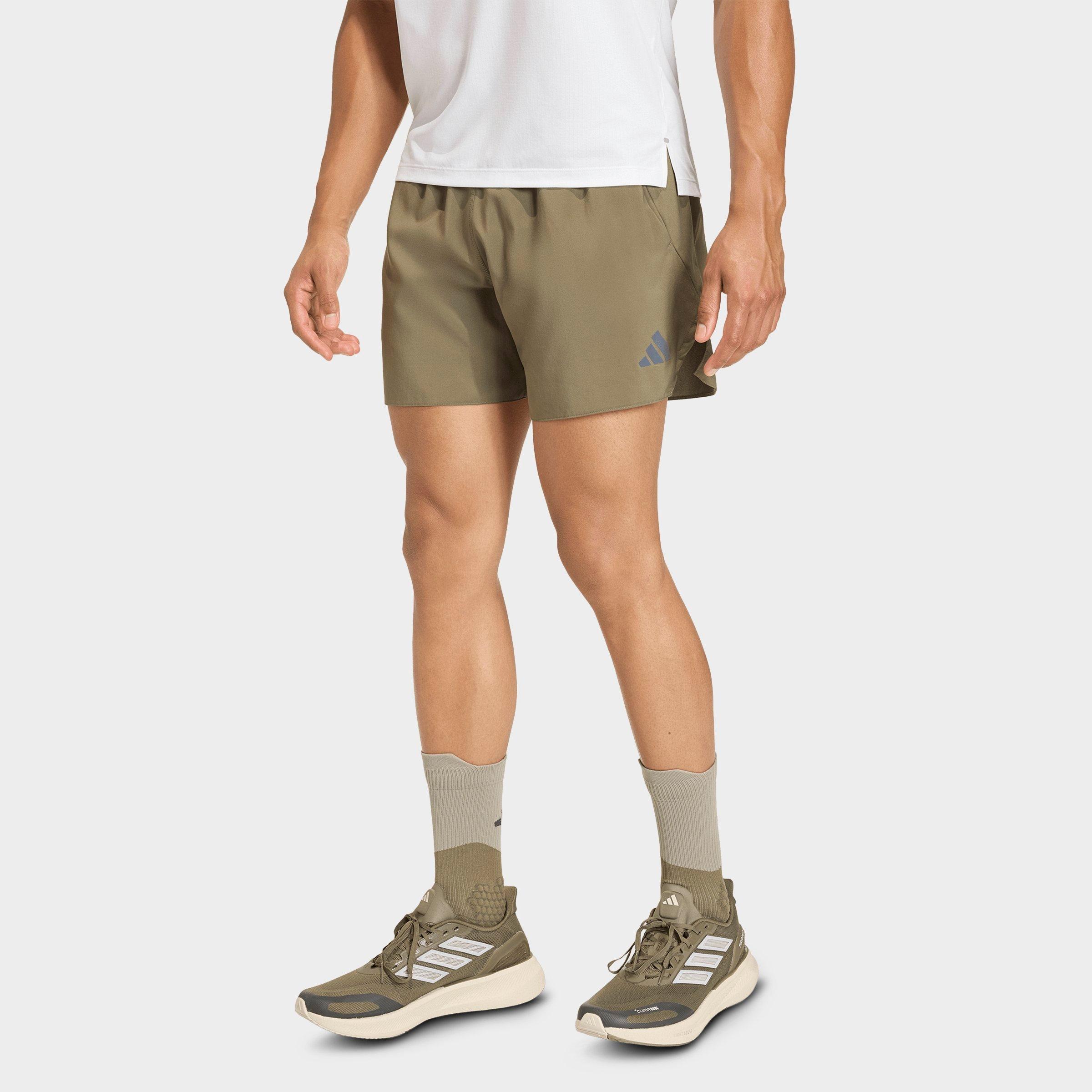 adidas adi365 Iconic Running Shorts