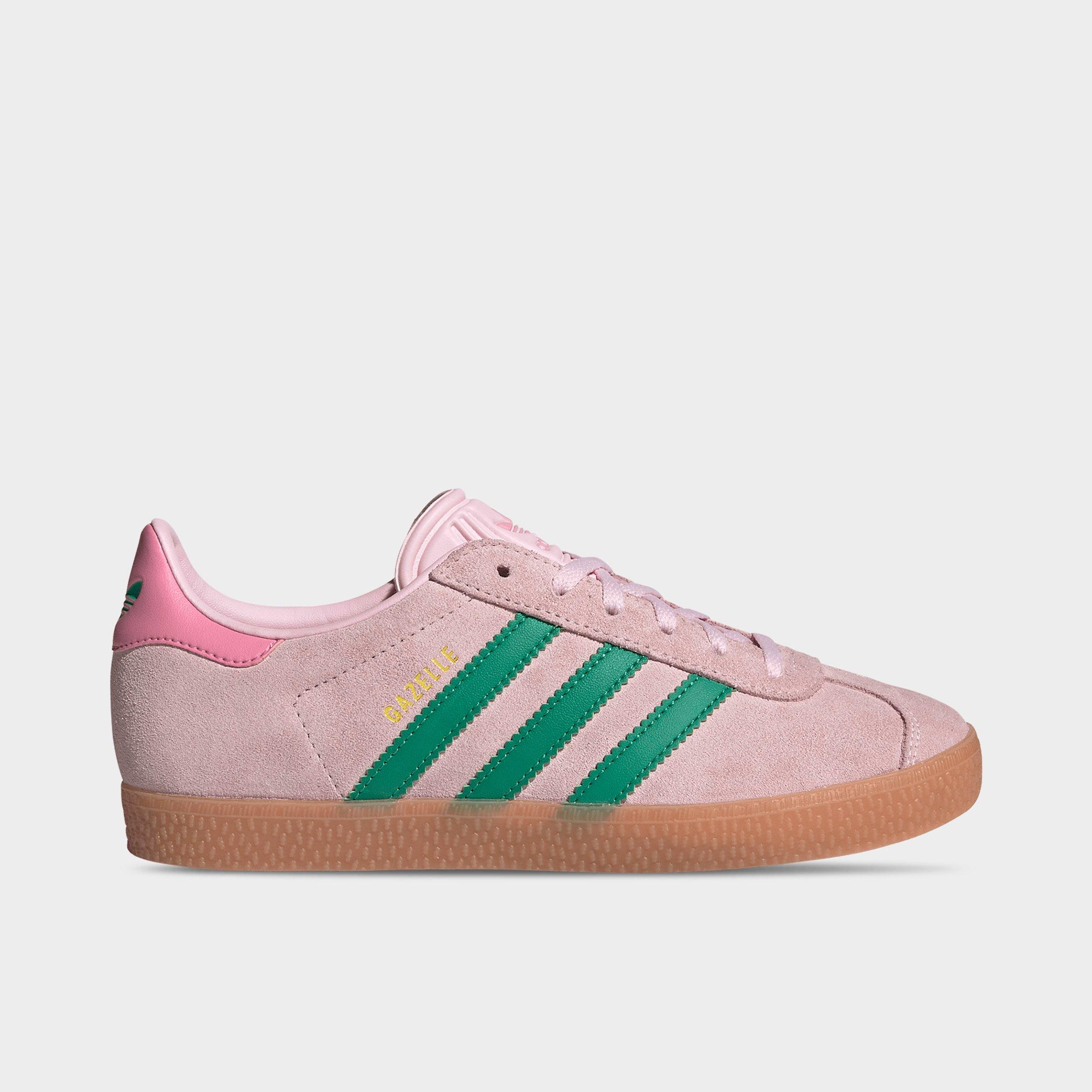 adidas Originals Gazelle Casual Shoes