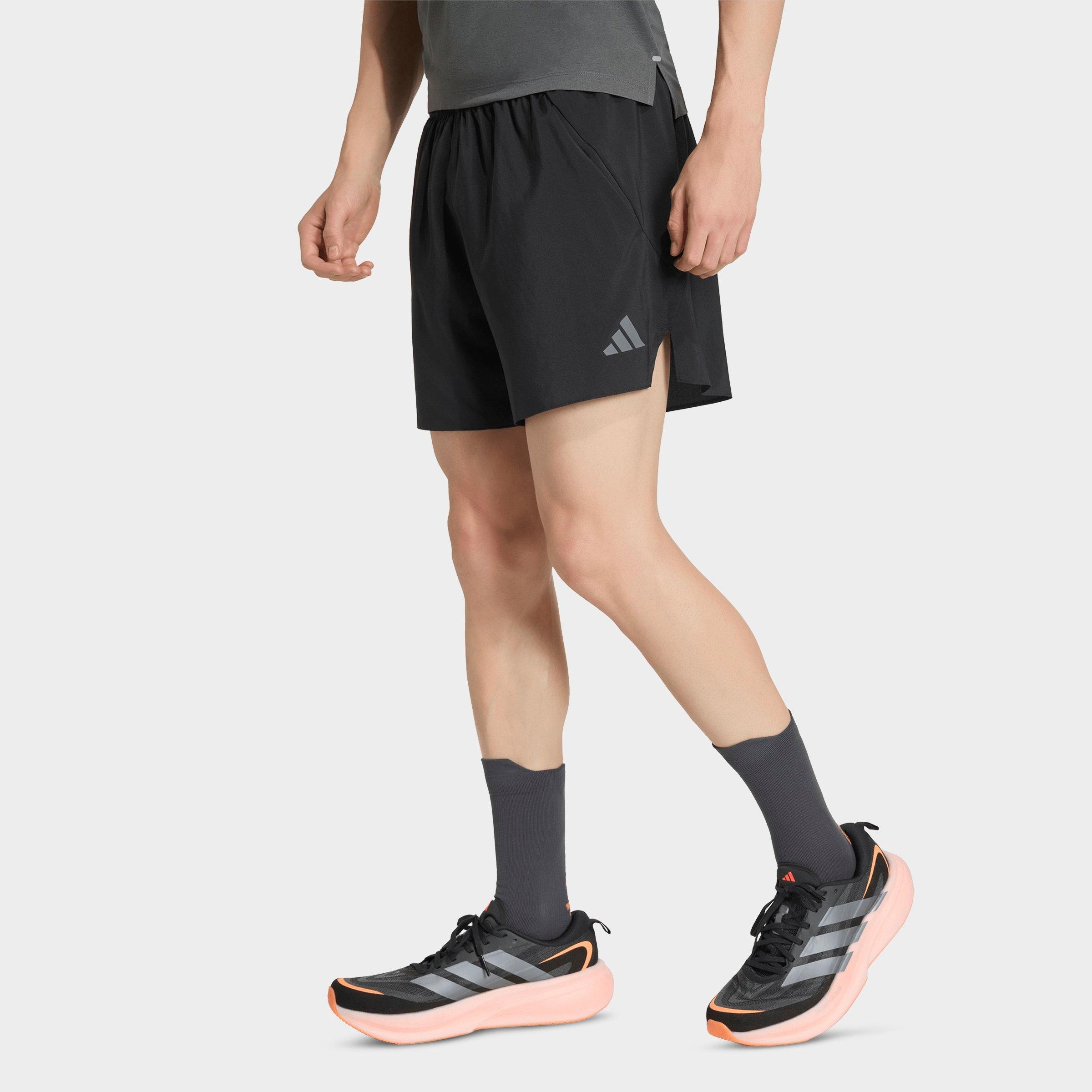 adidas adi365 Iconic Running Shorts