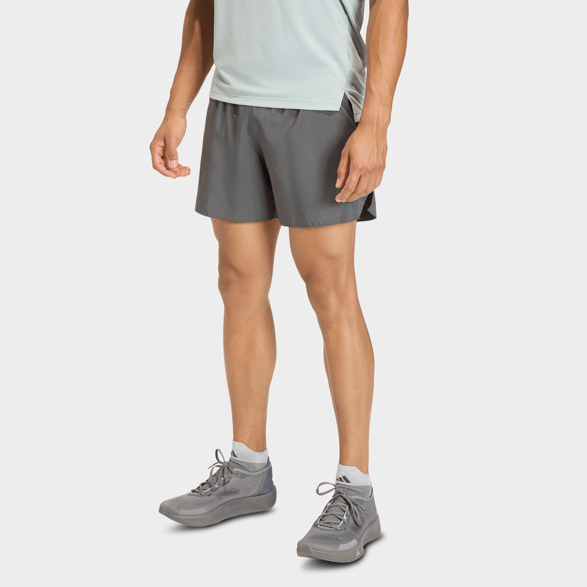 adidas adi365 Iconic Running Shorts