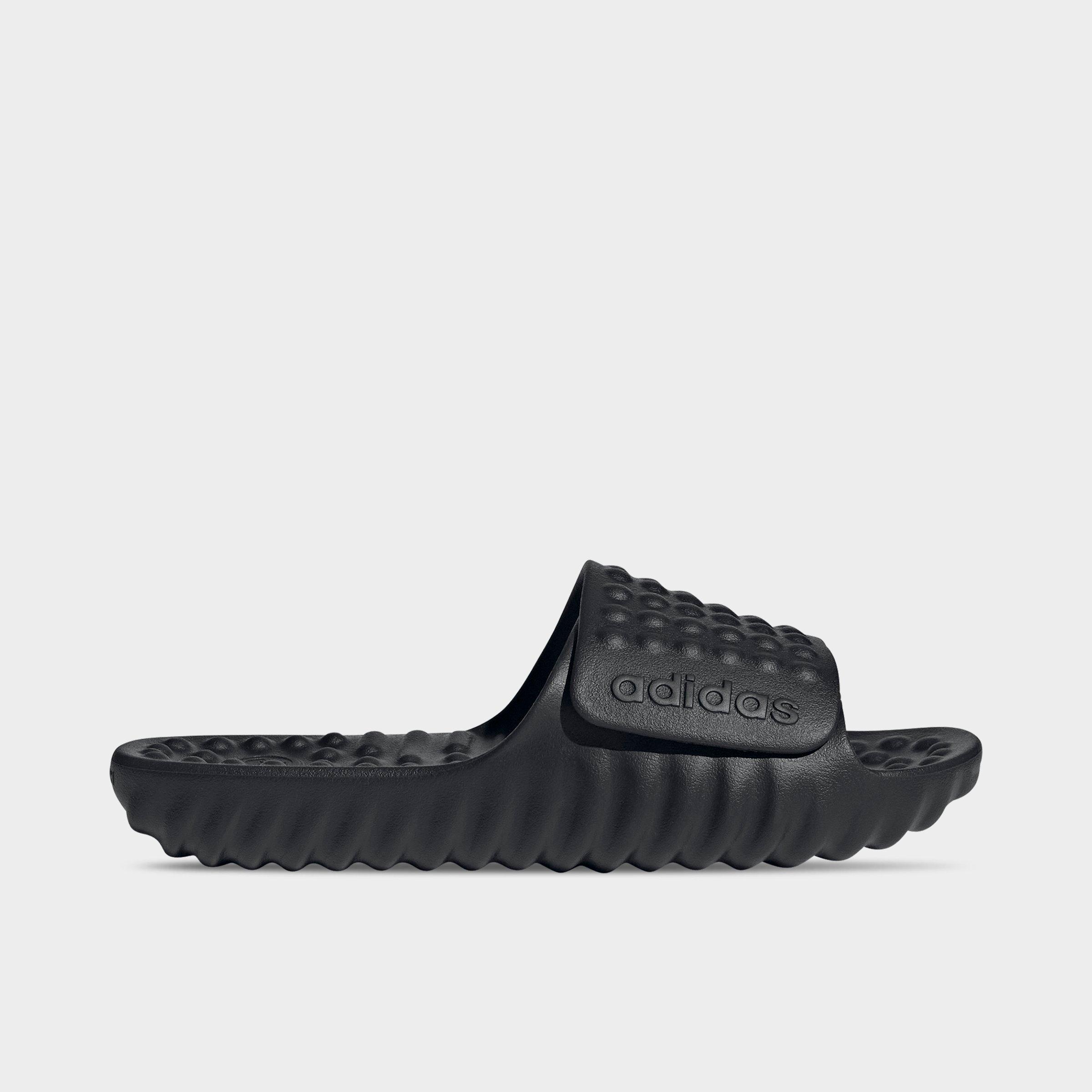 adidas adissage 360Rec Slide Sandals