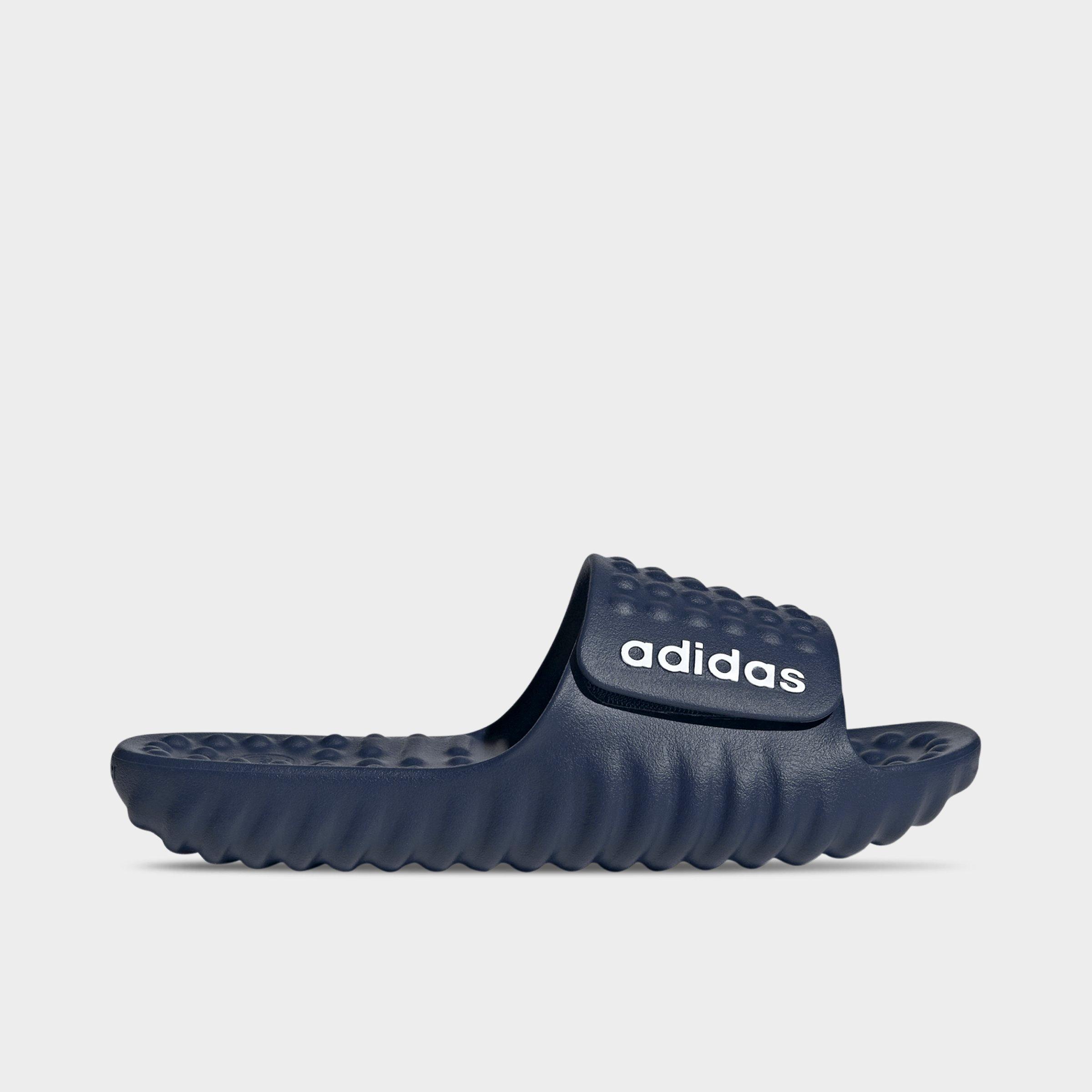 adidas adissage 360Rec Slide Sandals