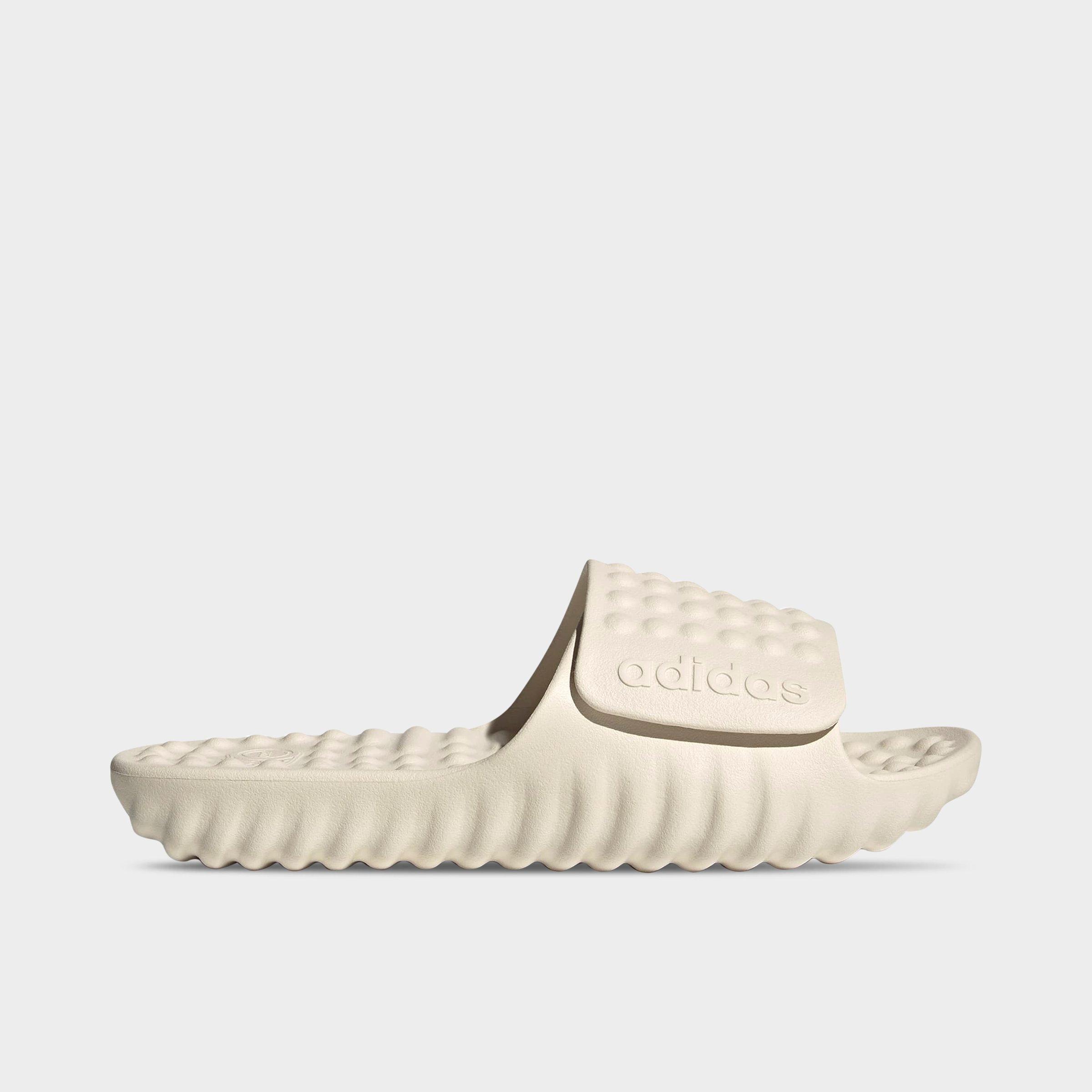 adidas adissage 360Rec Slide Sandals