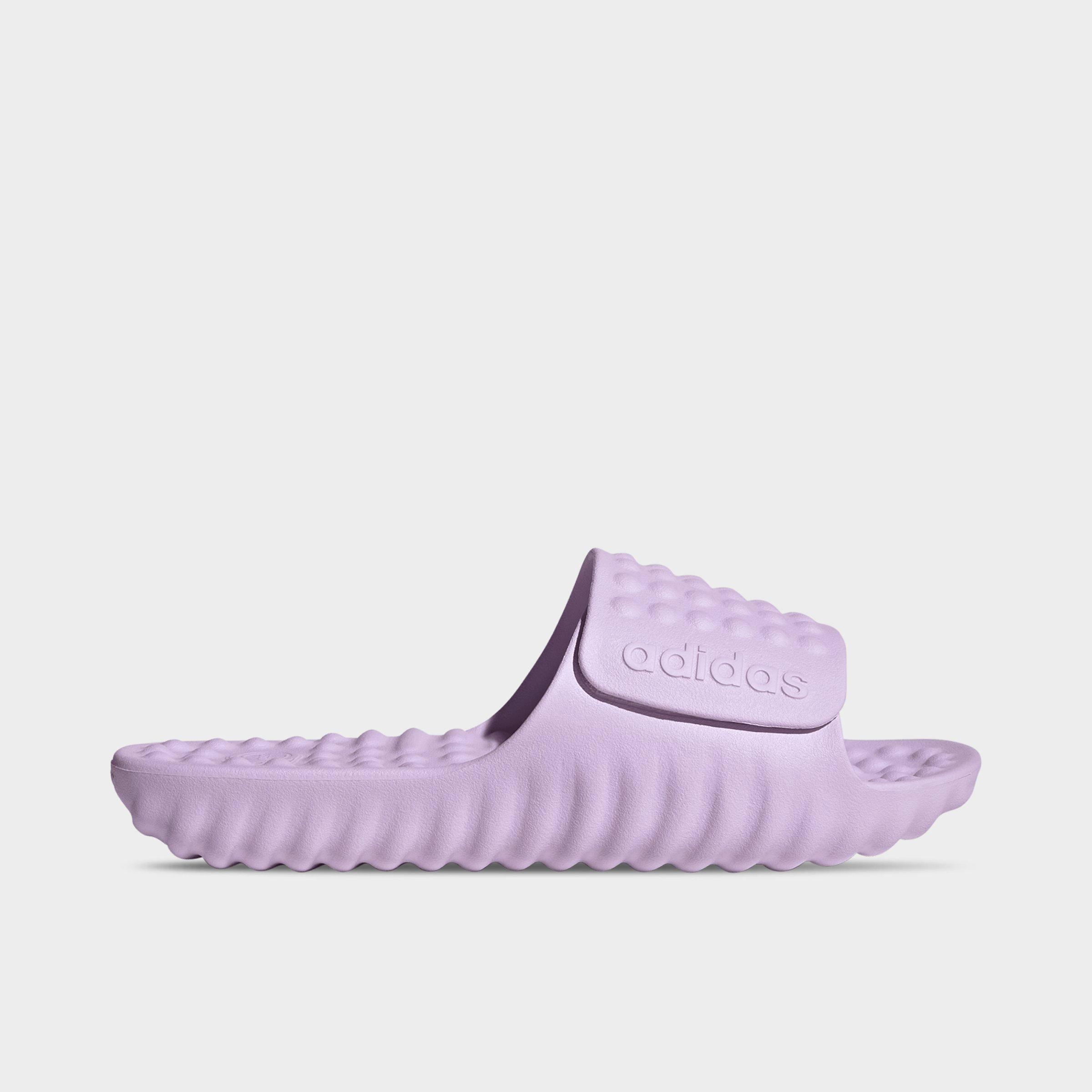 adidas adissage 360Rec Slide Sandals