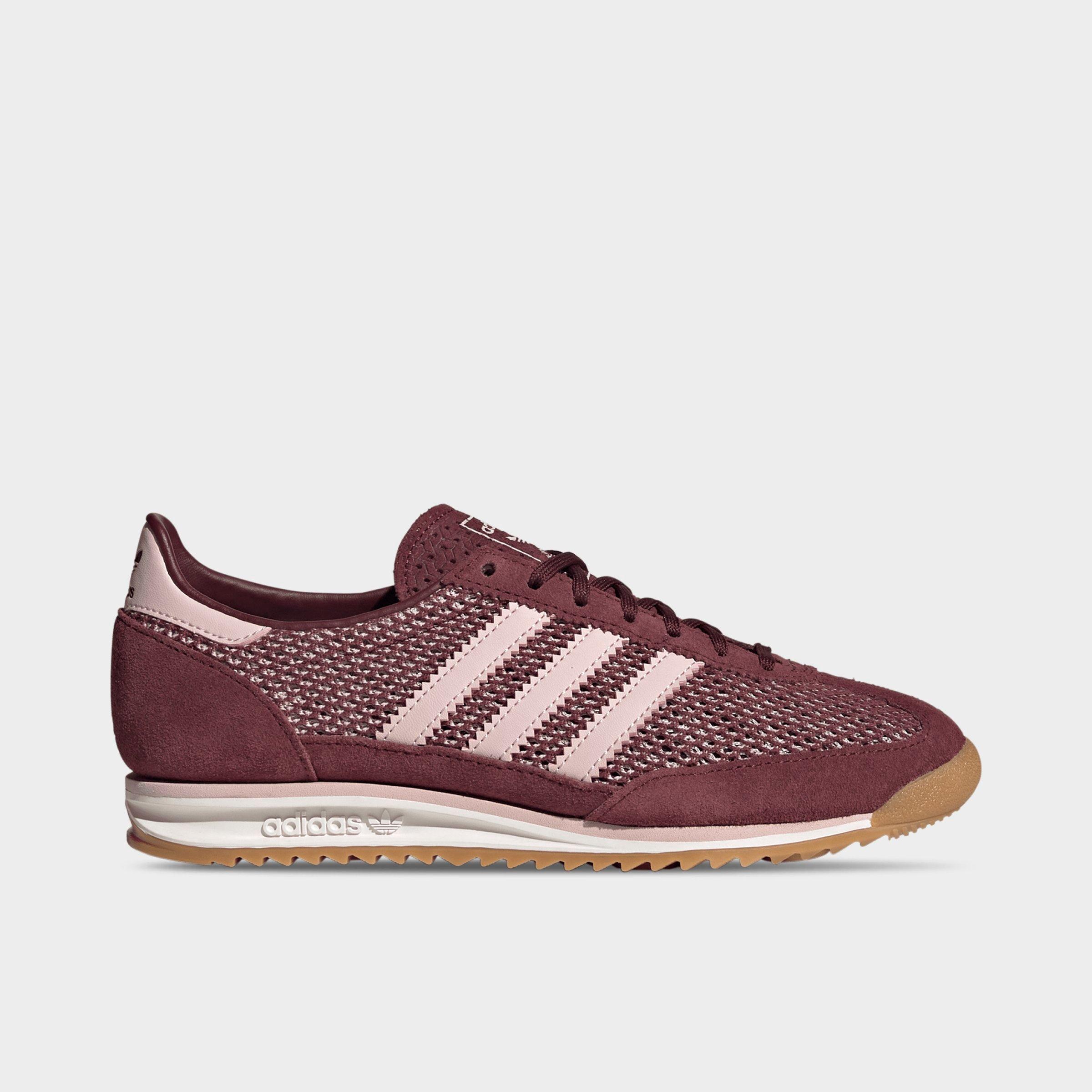 adidas Originals SL 72 OG Casual Shoes
