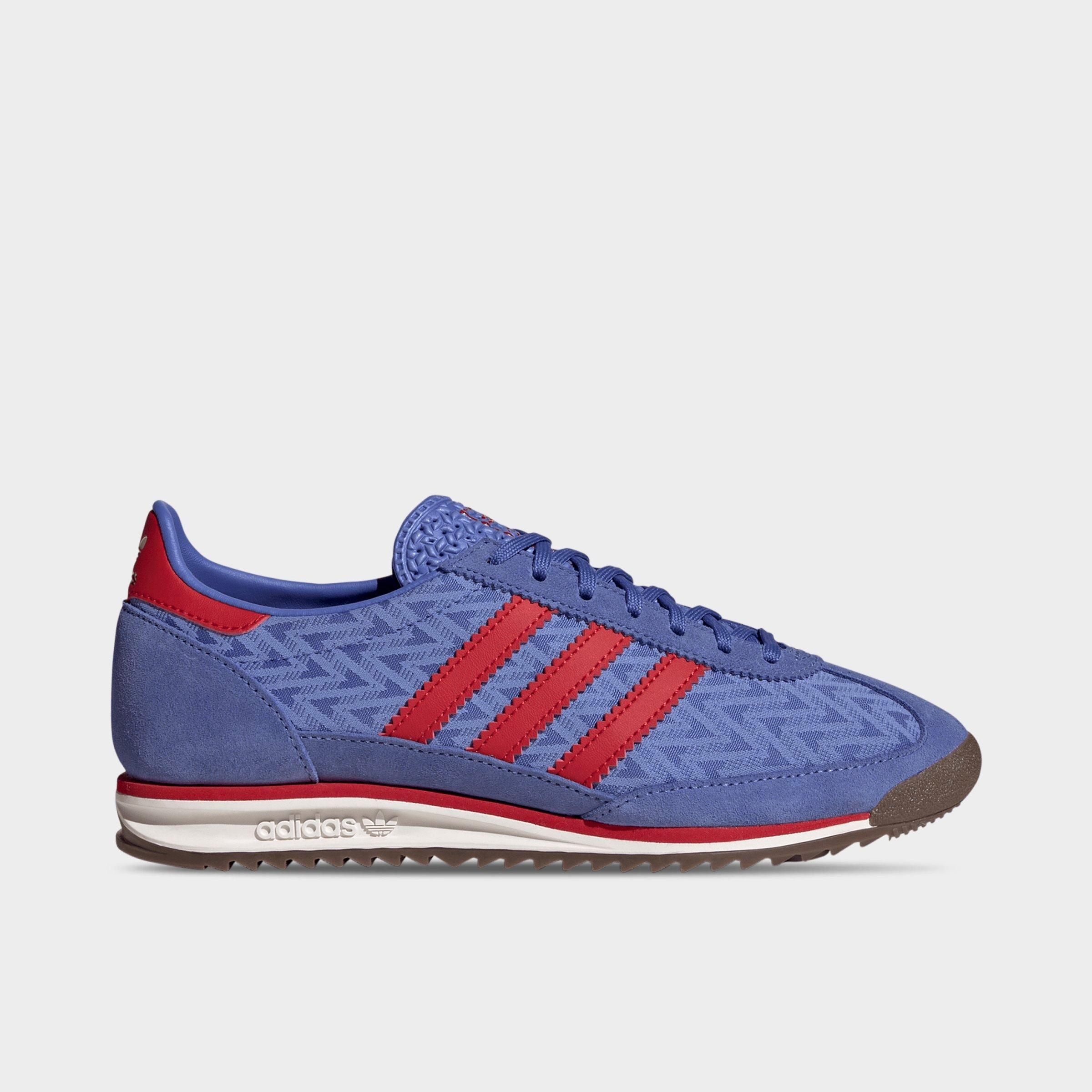 adidas Originals SL 72 OG Casual Shoes