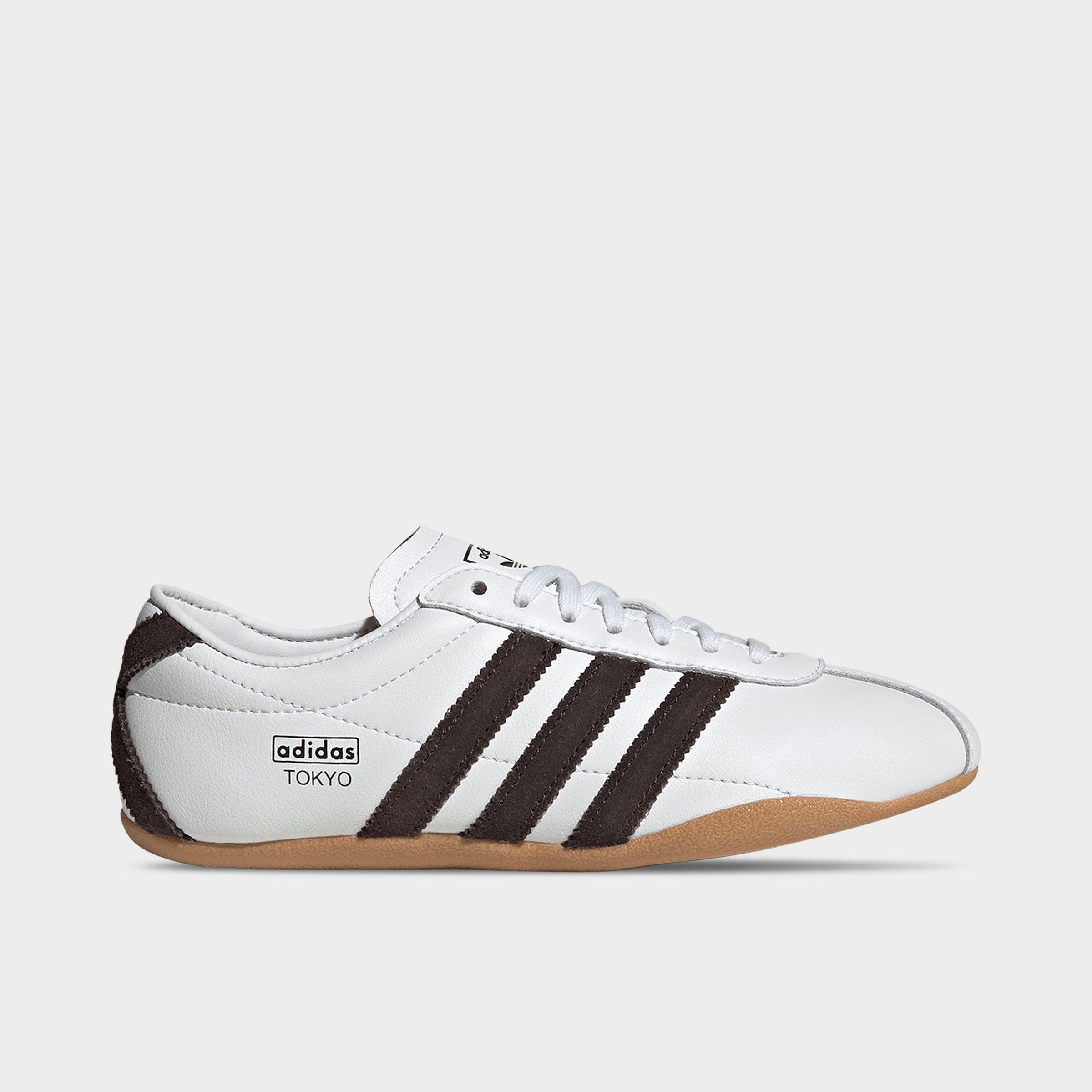 adidas Originals Tokyo Casual Shoes