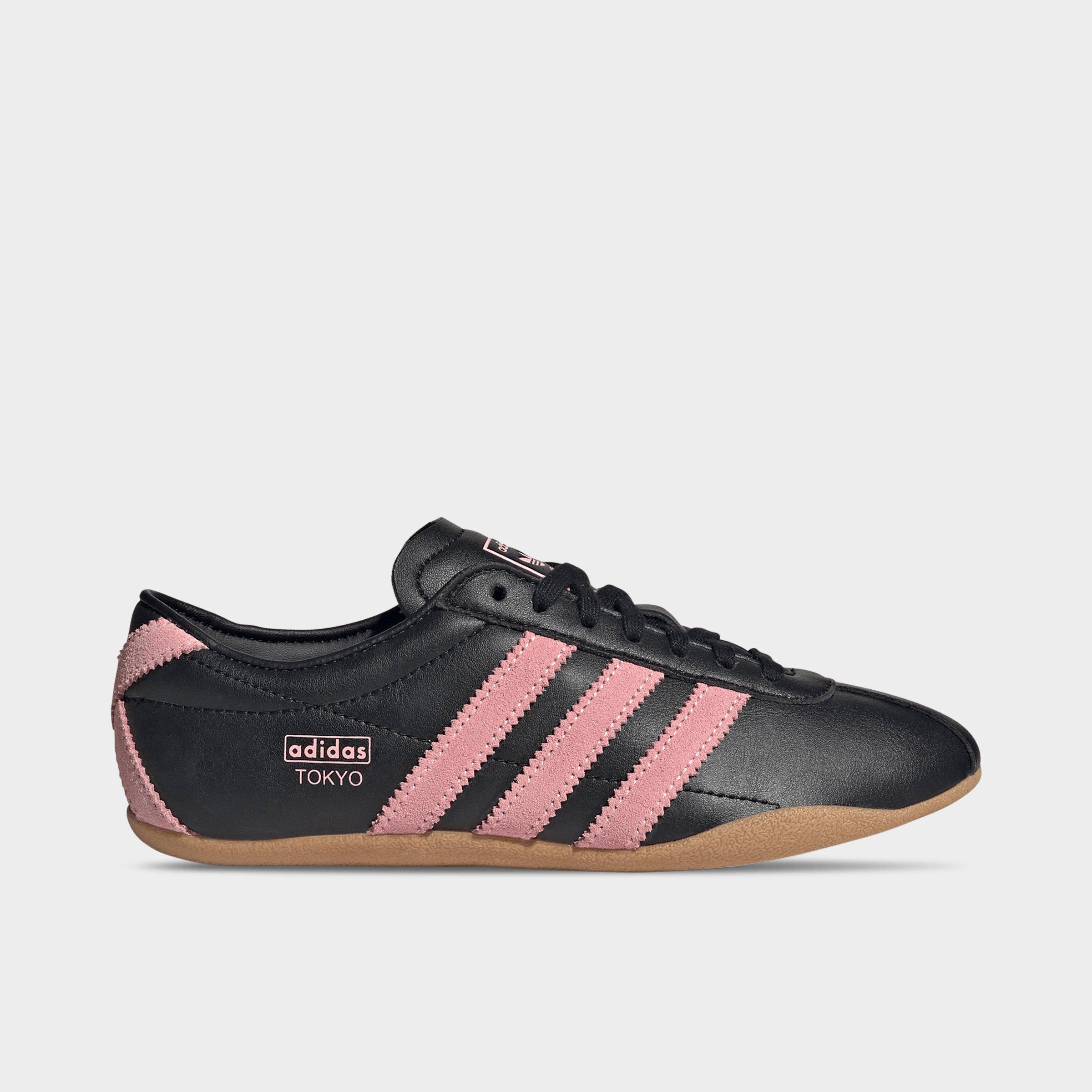 adidas Originals Tokyo Casual Shoes