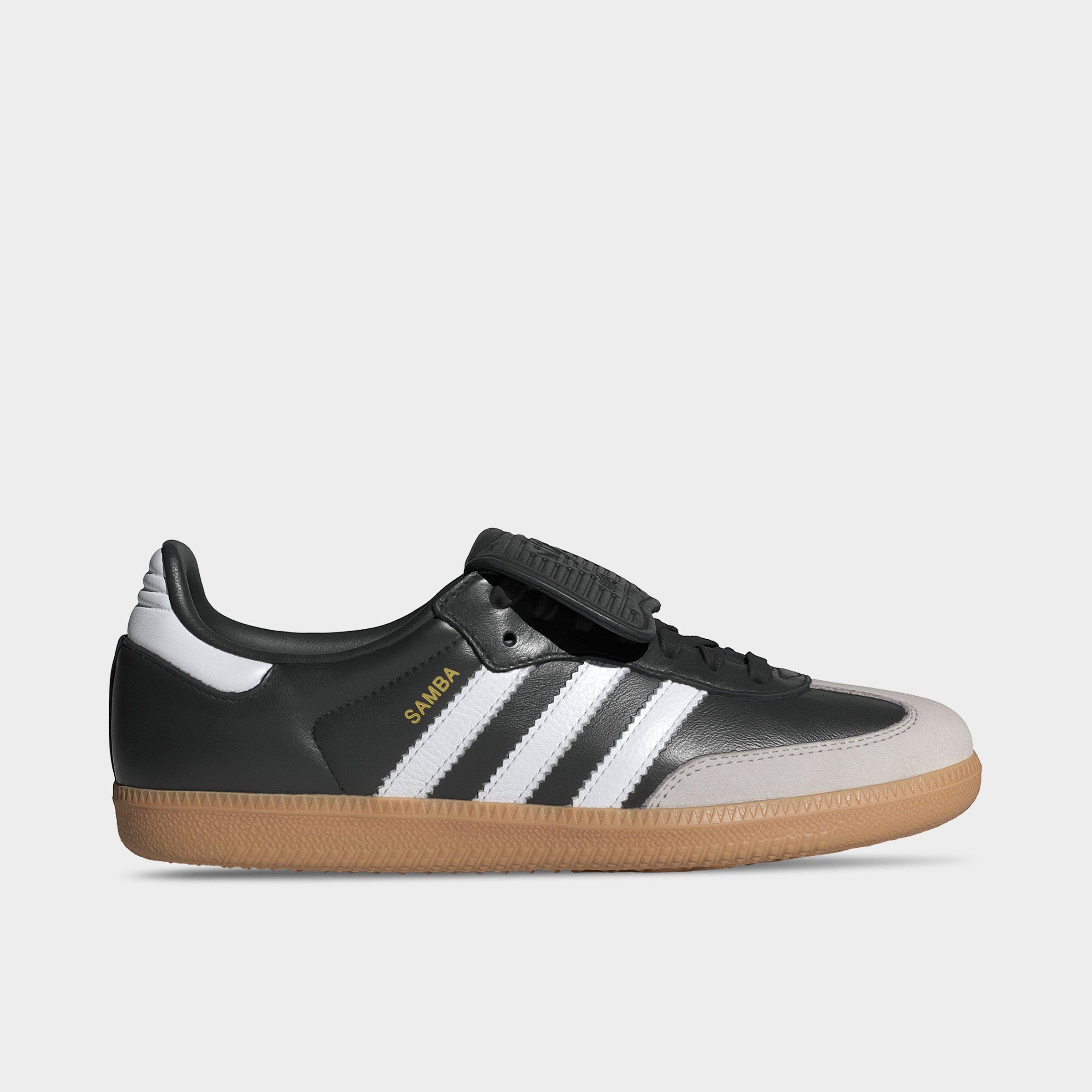 adidas Originals Samba Long Tongue Casual Shoes