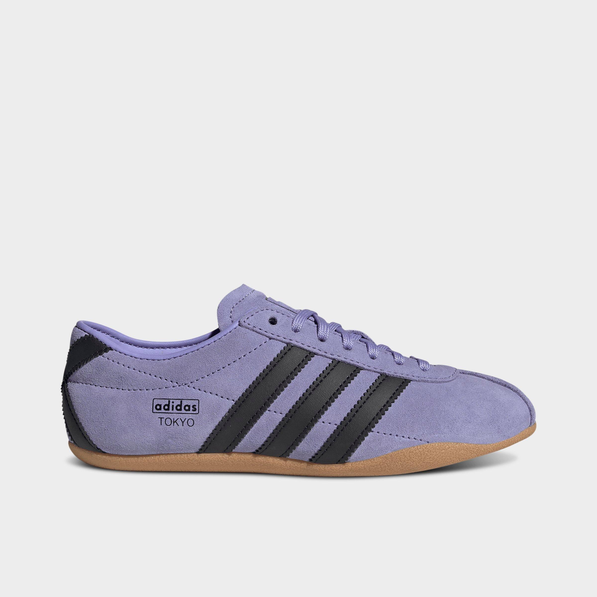 adidas Originals Tokyo Casual Shoes