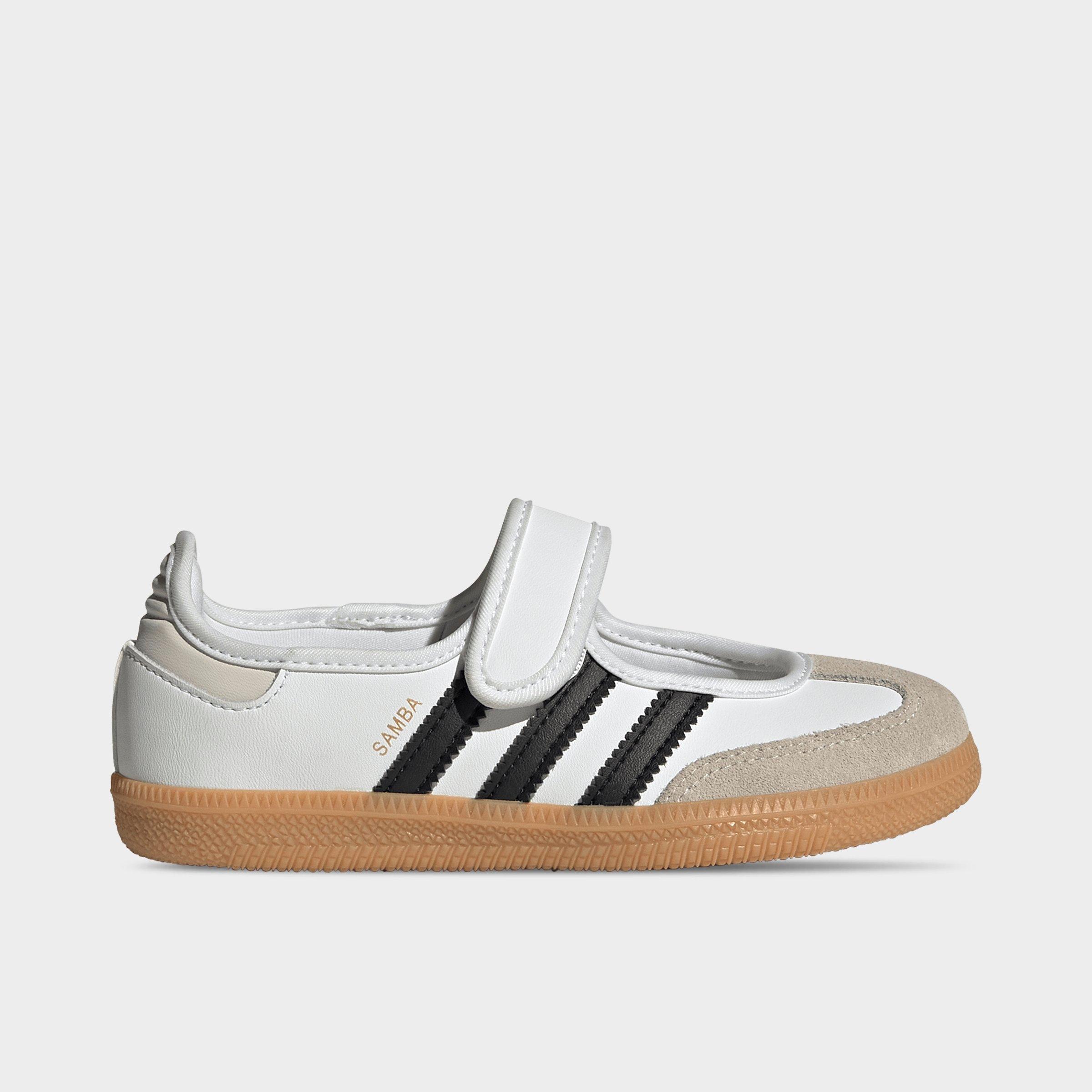 adidas Originals Samba Jane Casual Shoes