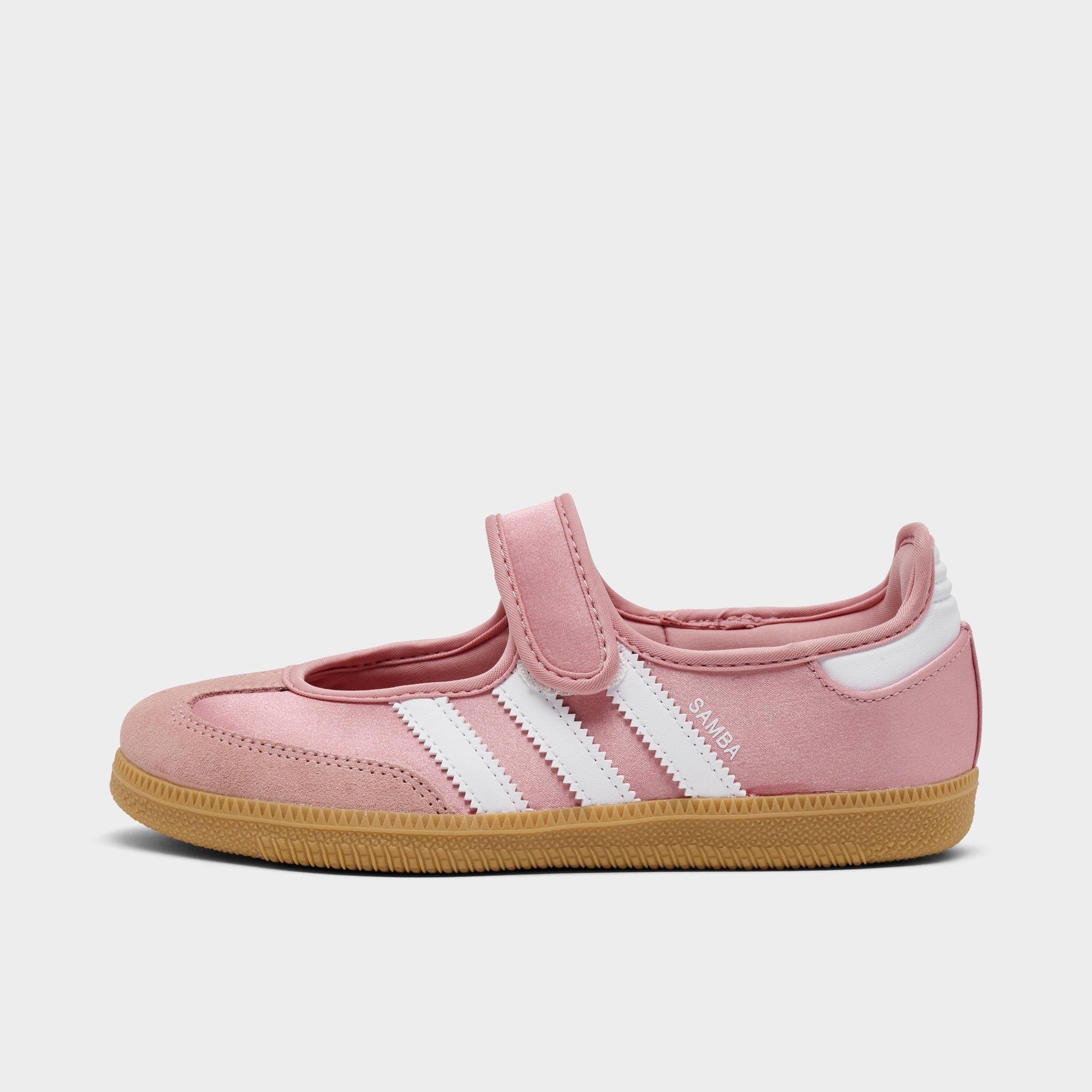 adidas Originals Samba Jane Casual Shoes