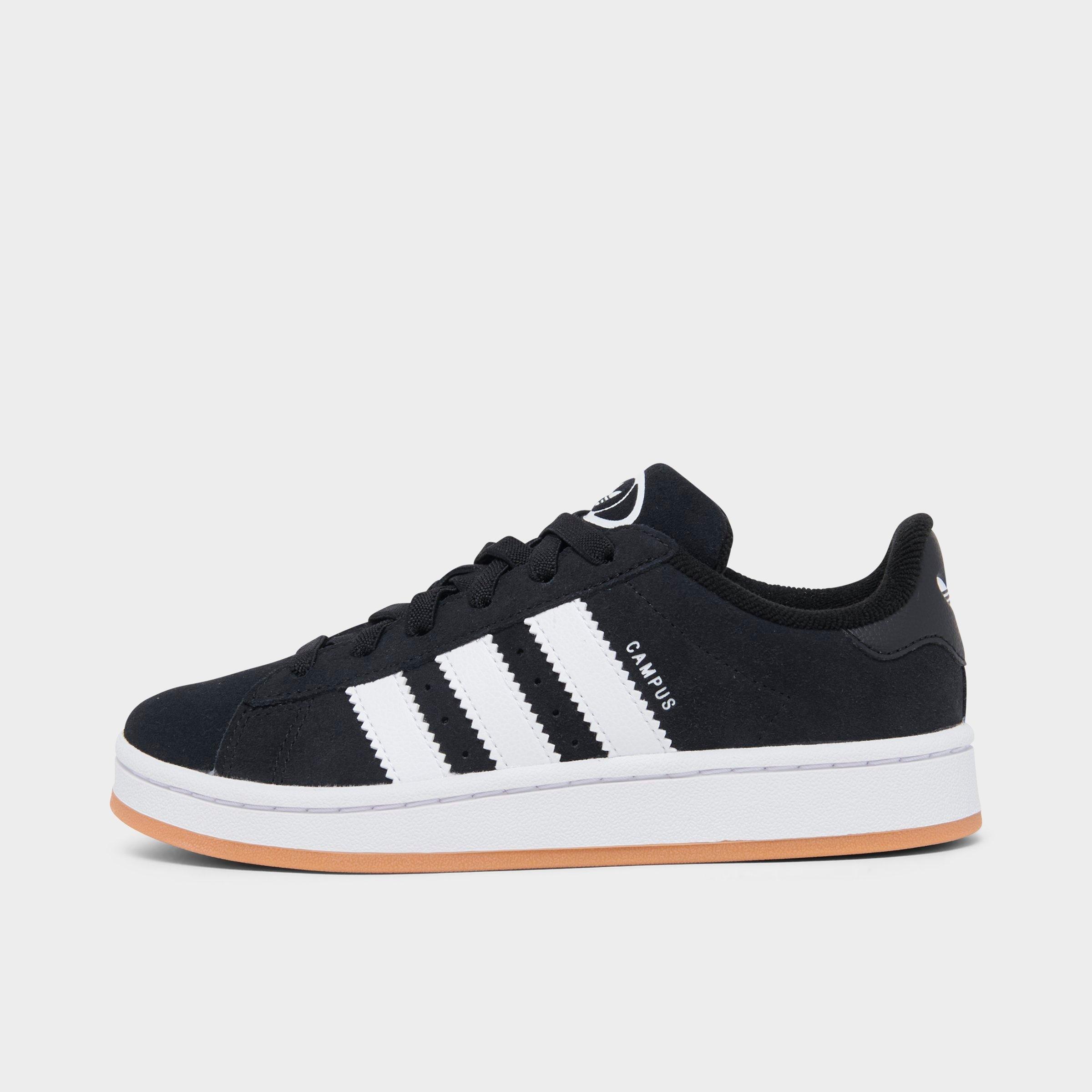 adidas Originals Campus 00s Stretch Lace Casual Shoes