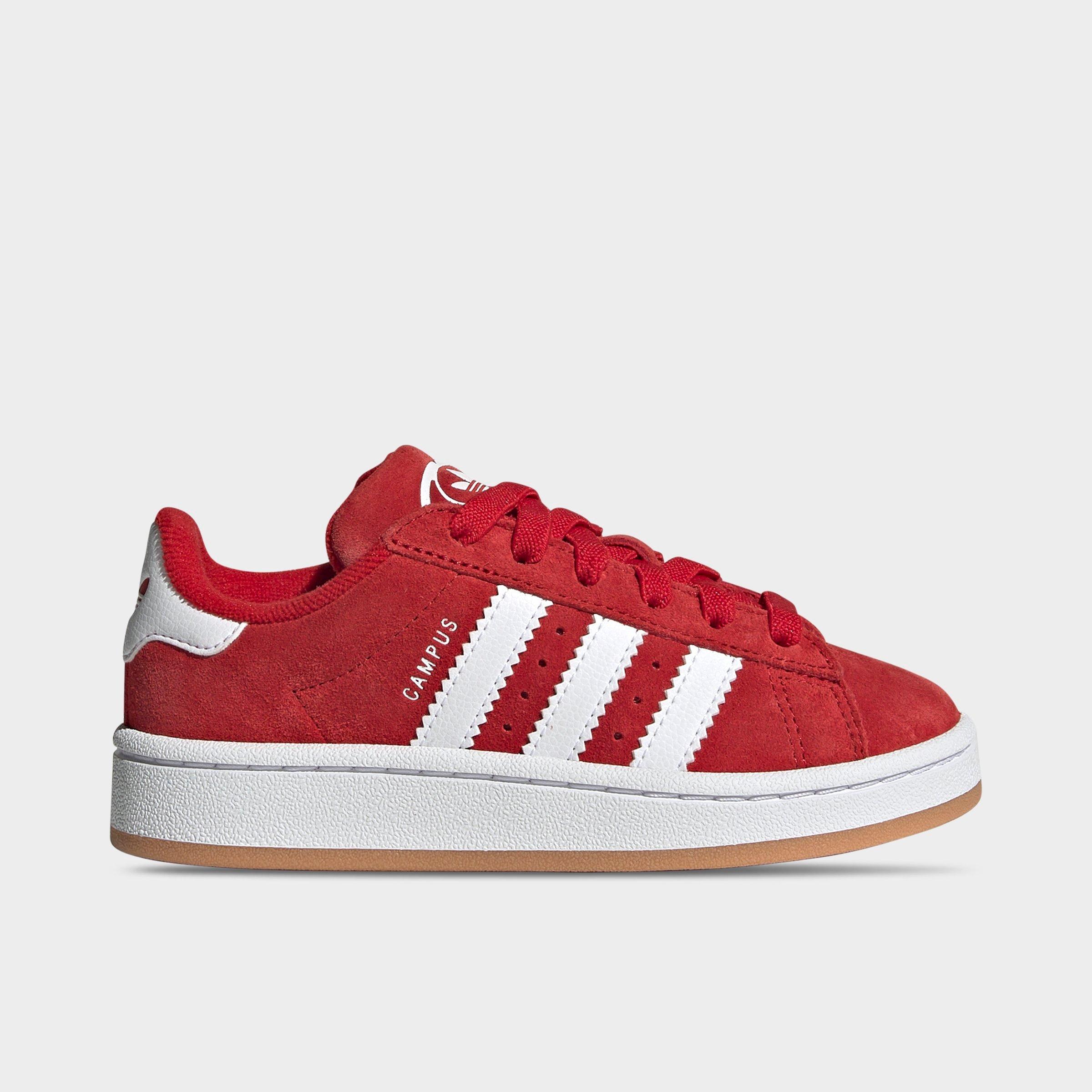 adidas Originals Campus 00s Stretch Lace Casual Shoes