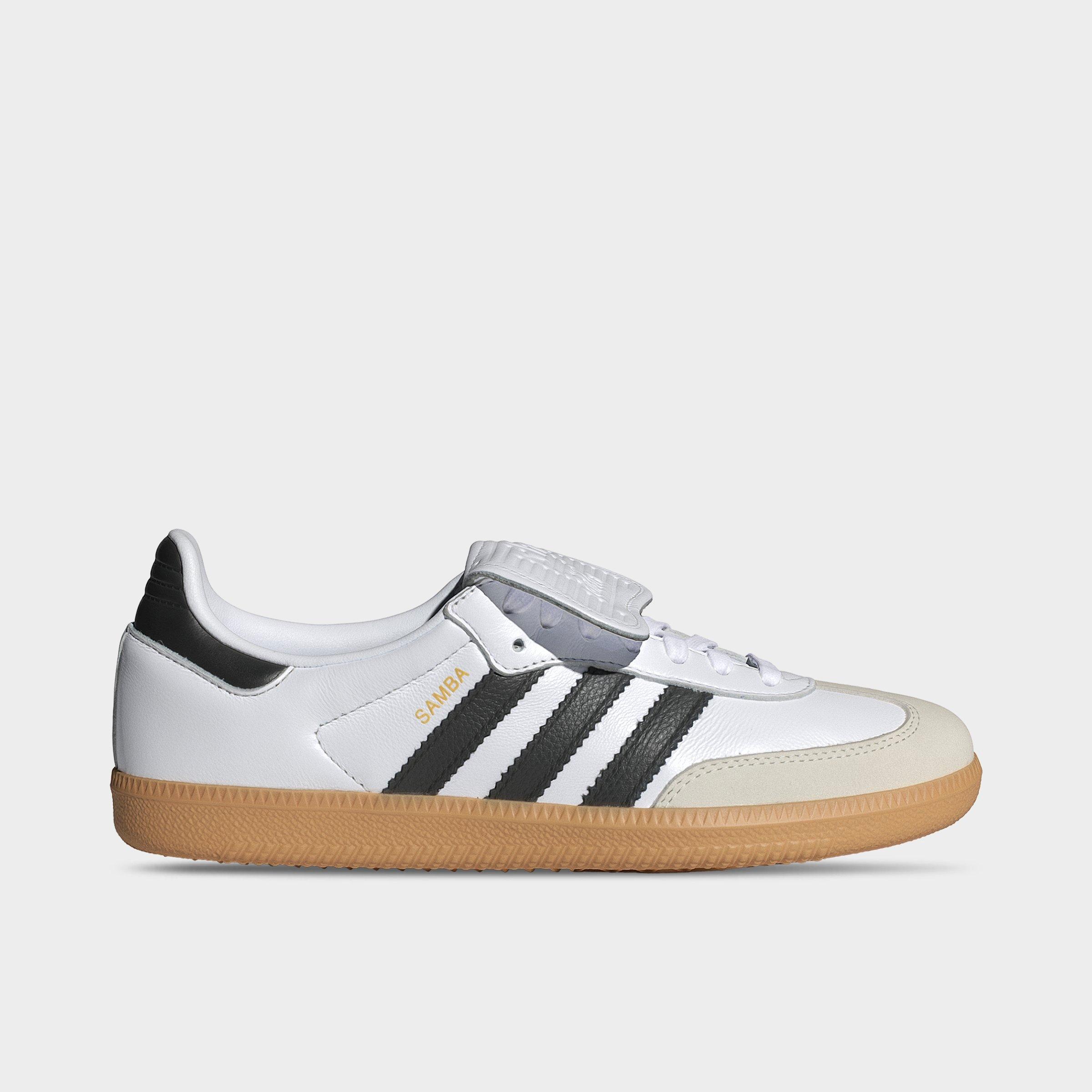 adidas Originals Samba Long Tongue Casual Shoes