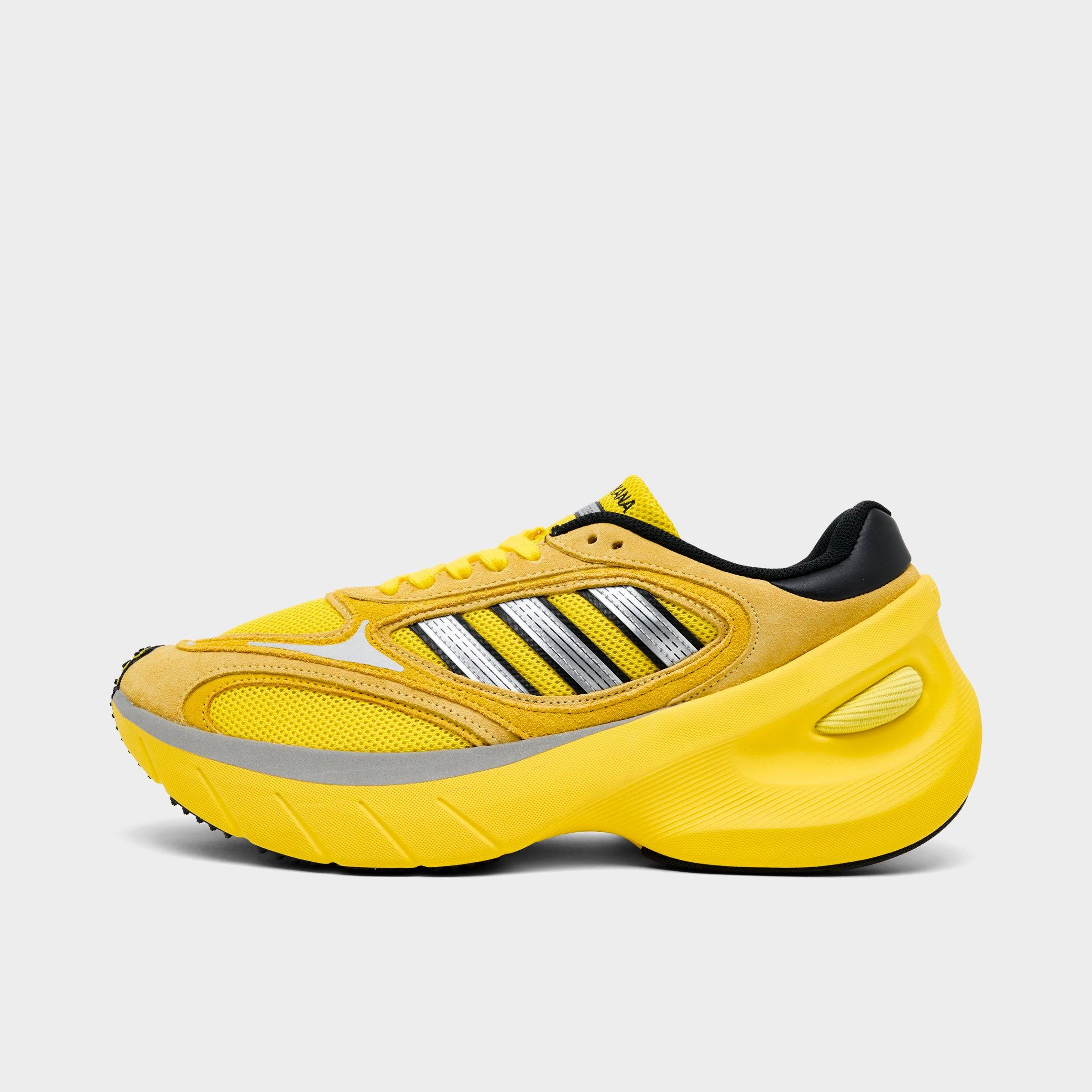 adidas Adizero Goukana Casual Shoes