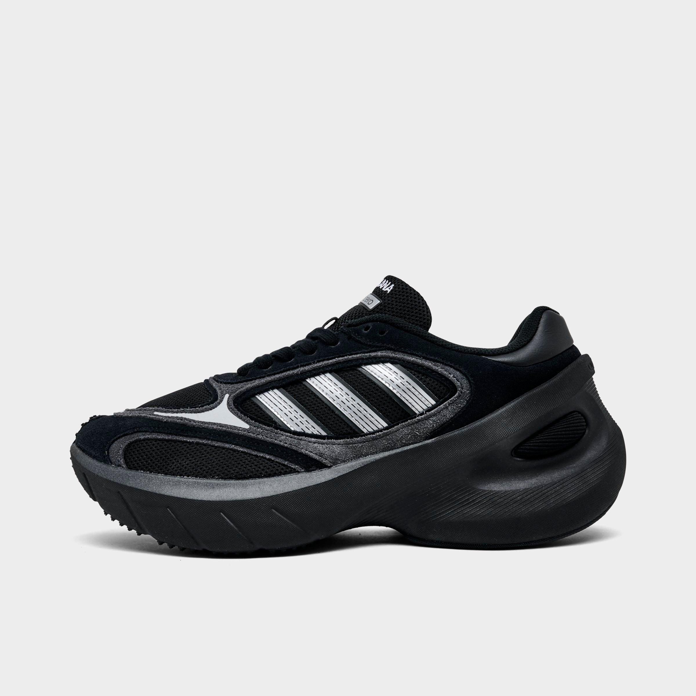 adidas Adizero Goukana Casual Shoes