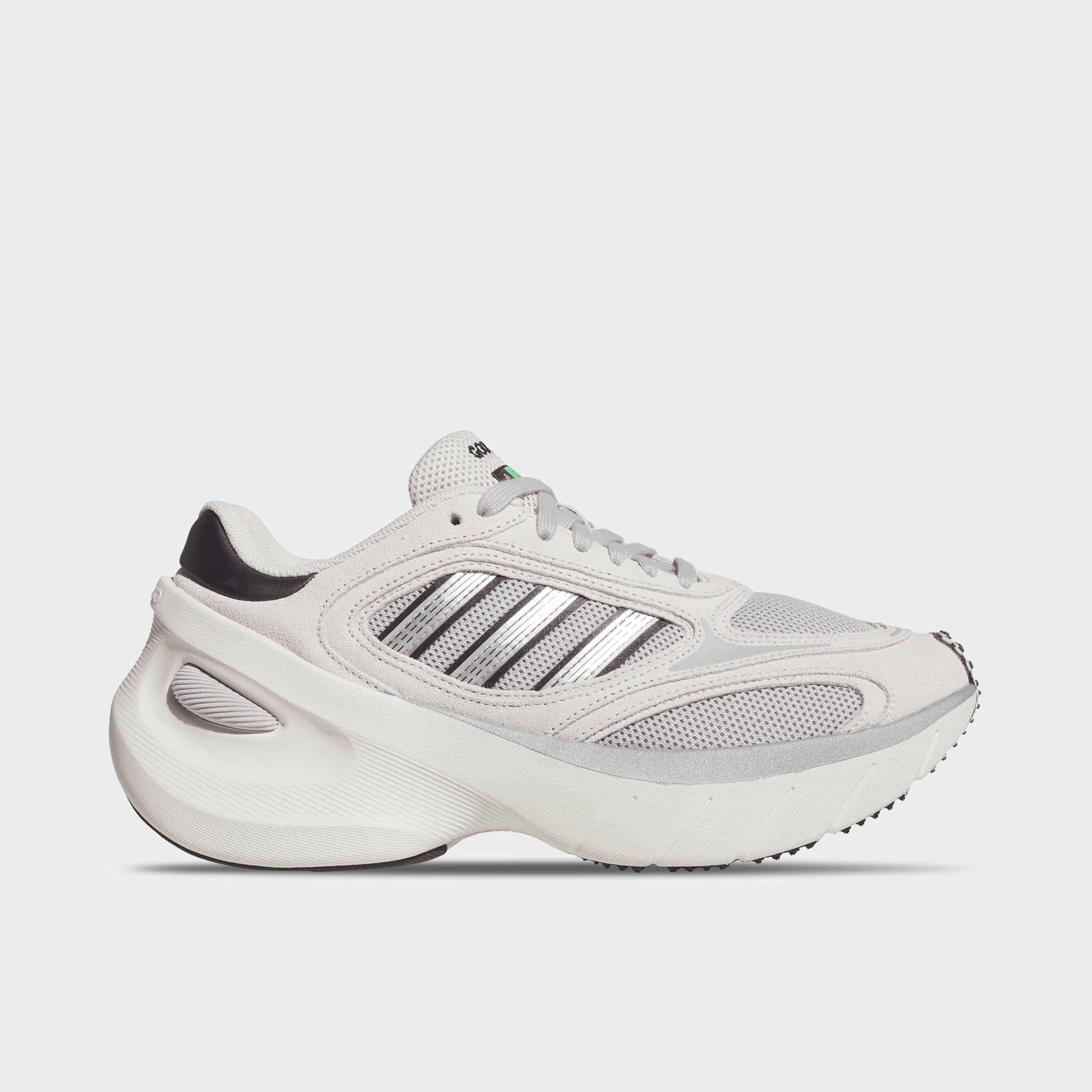 adidas Adizero Goukana Casual Shoes
