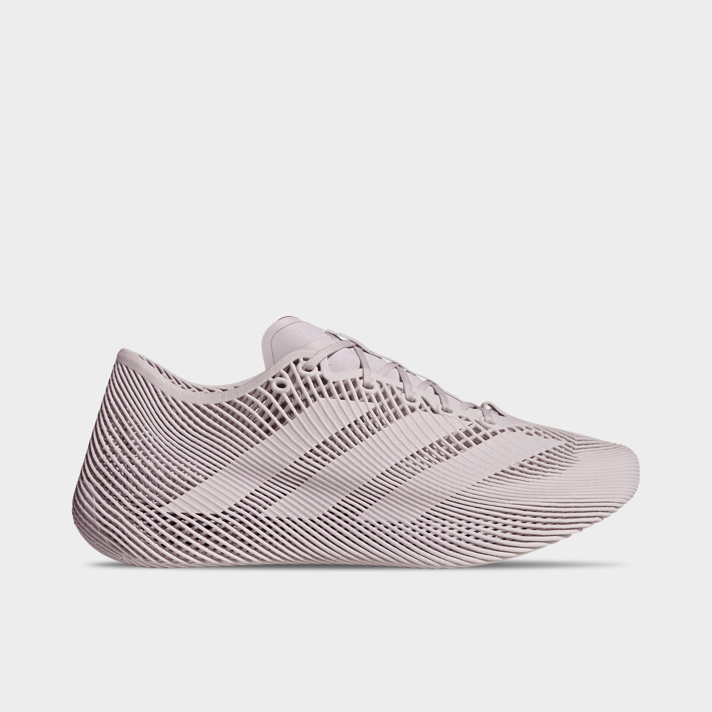 adidas Climacool Laced Casual Shoes