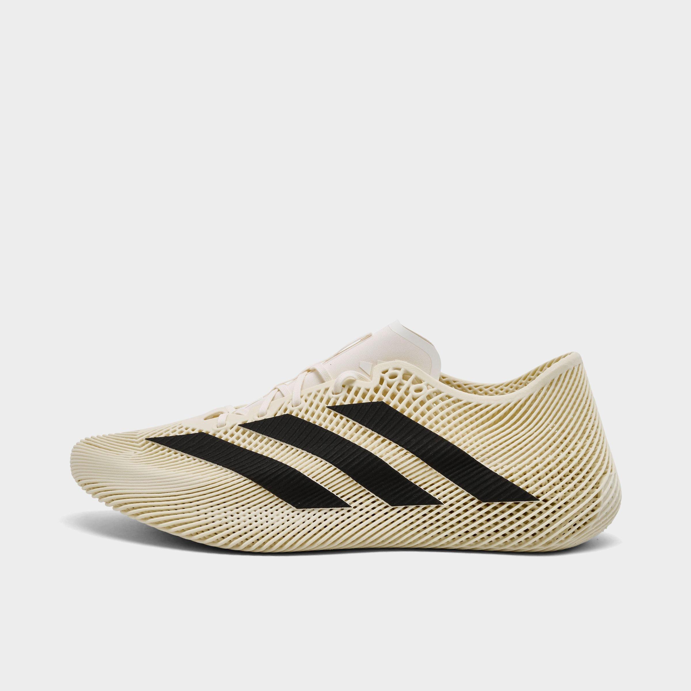 adidas Climacool Laced Casual Shoes