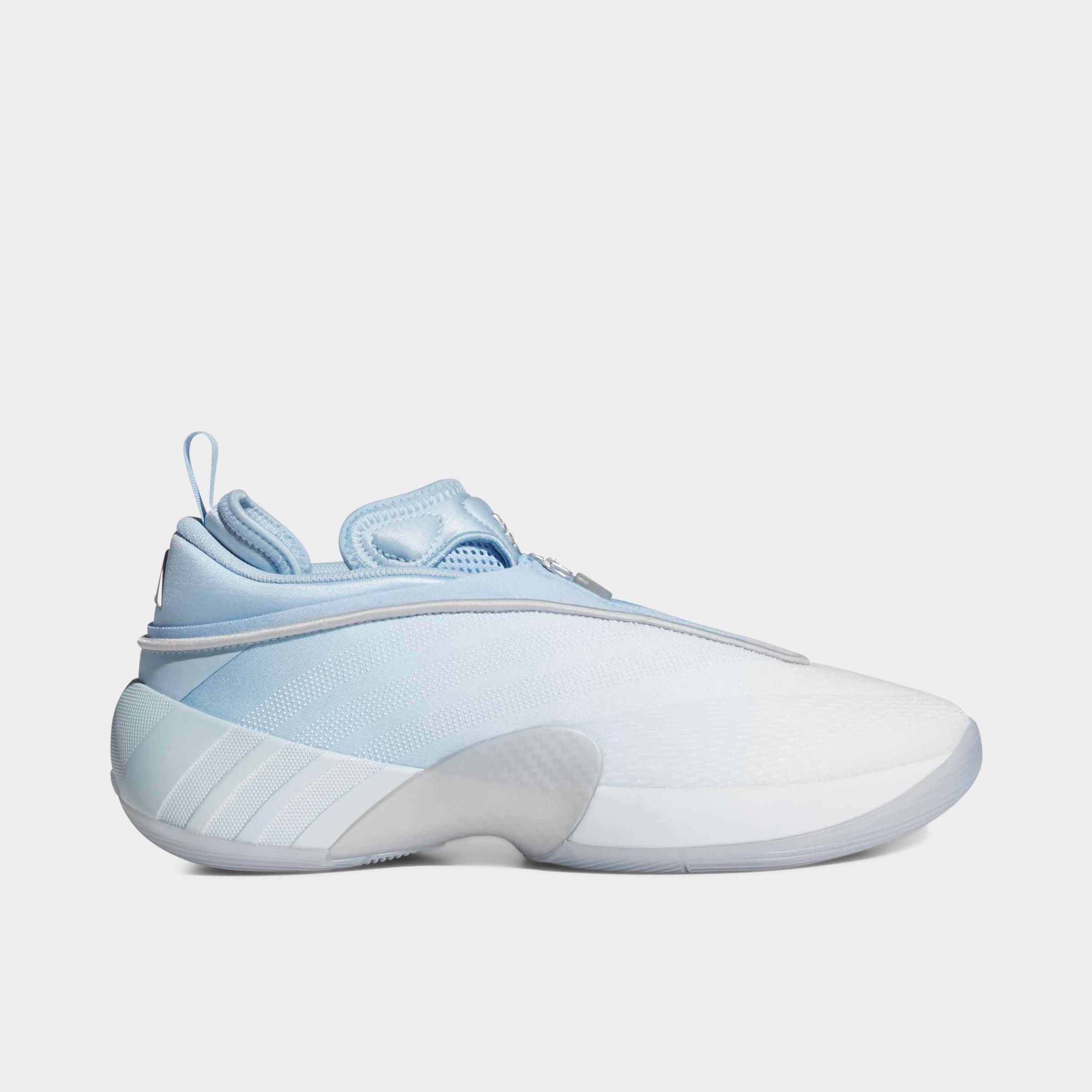 adidas D.O.N. Issue #7 Basketball Shoes