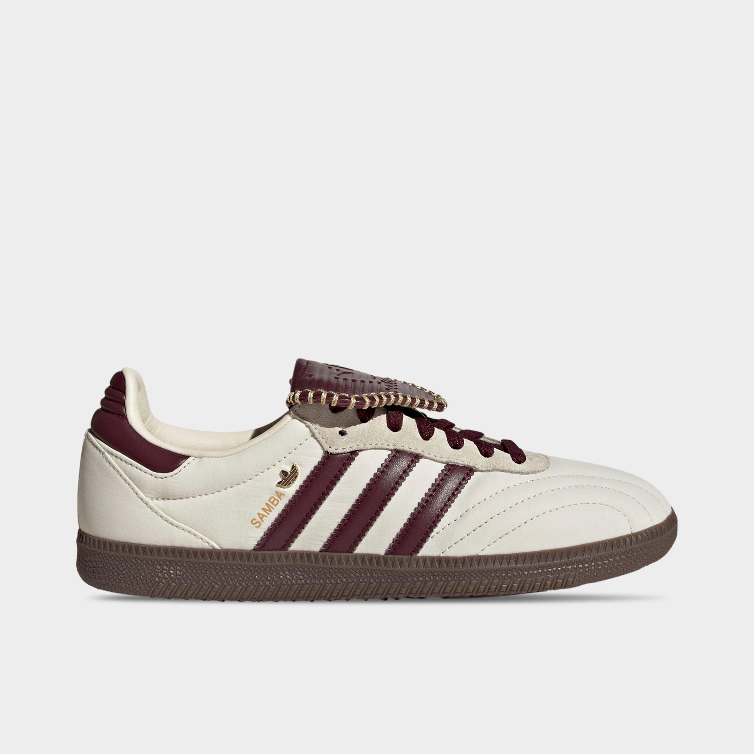 adidas Originals Samba Long Tongue Casual Shoes