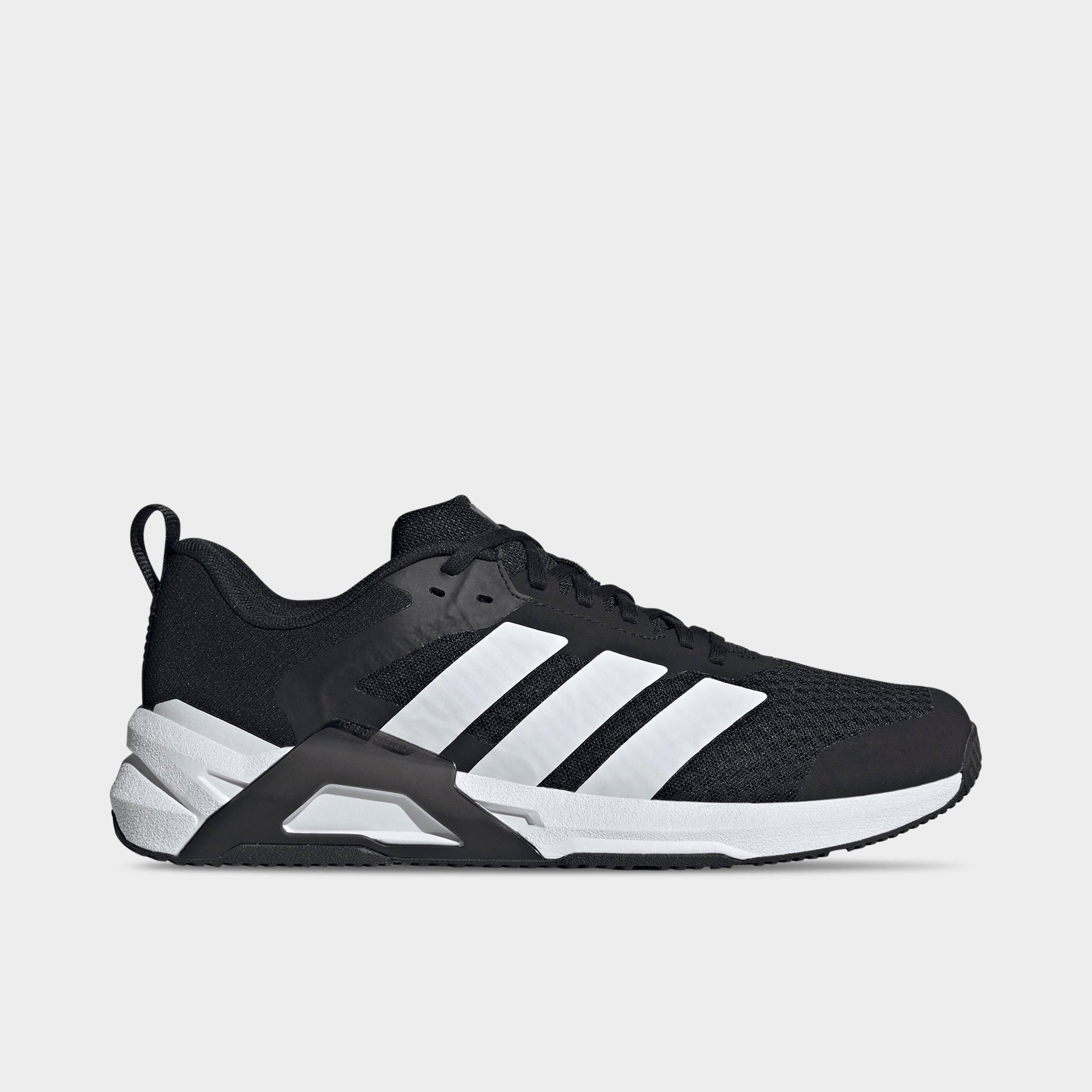 adidas Dropset Control Training Shoes