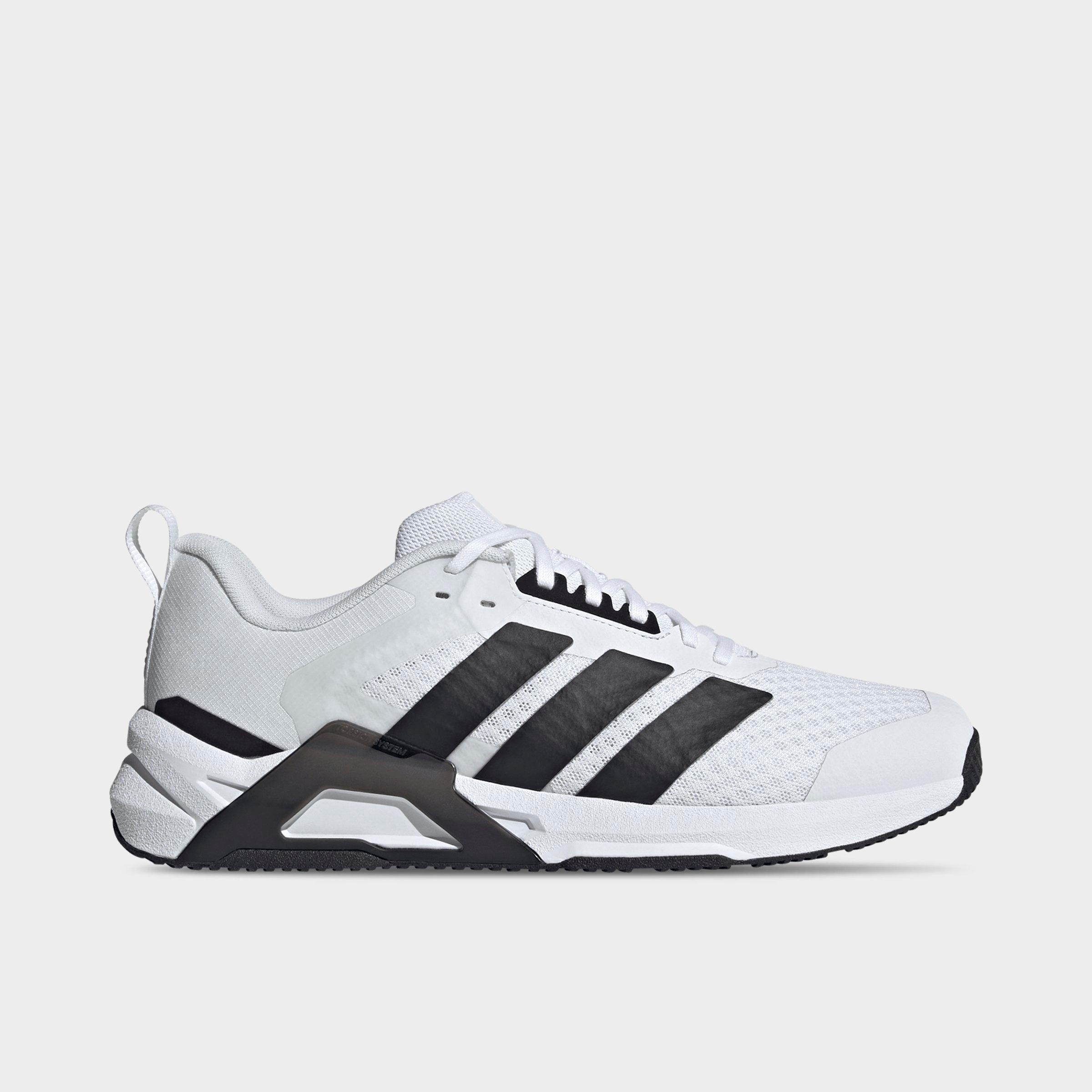 adidas Dropset Control Training Shoes