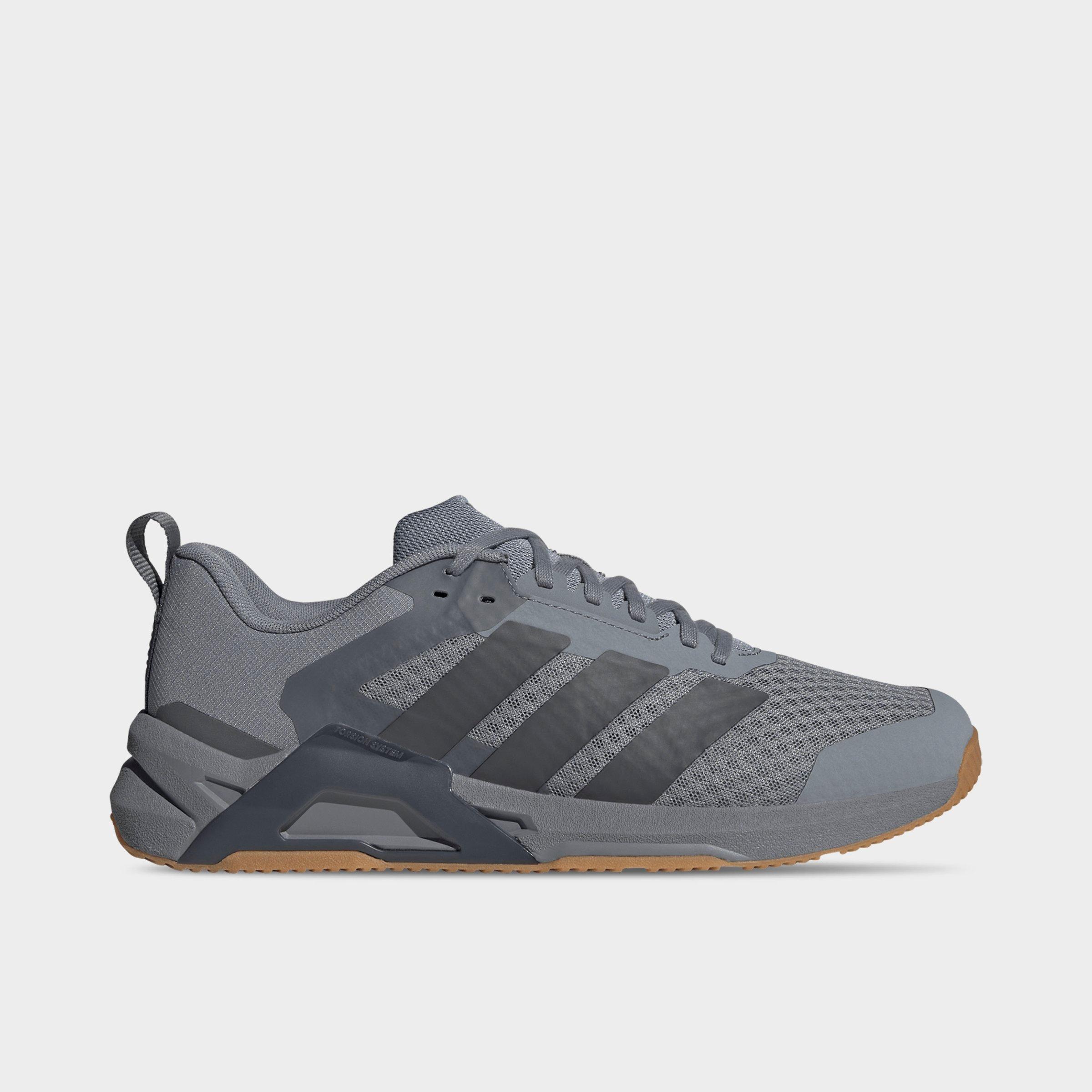 adidas Dropset Control Training Shoes