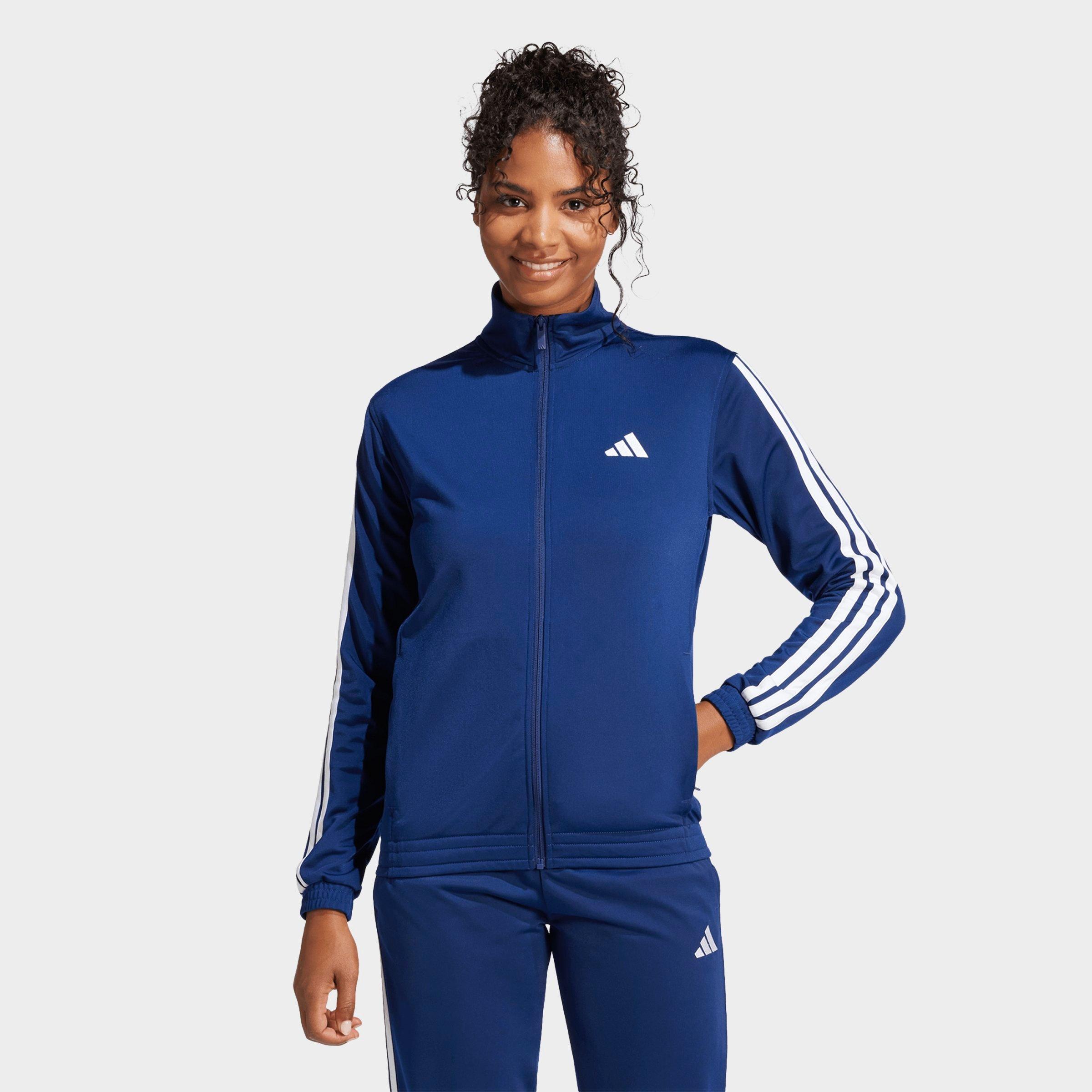 adidas Sportswear DAYREADY Track Top