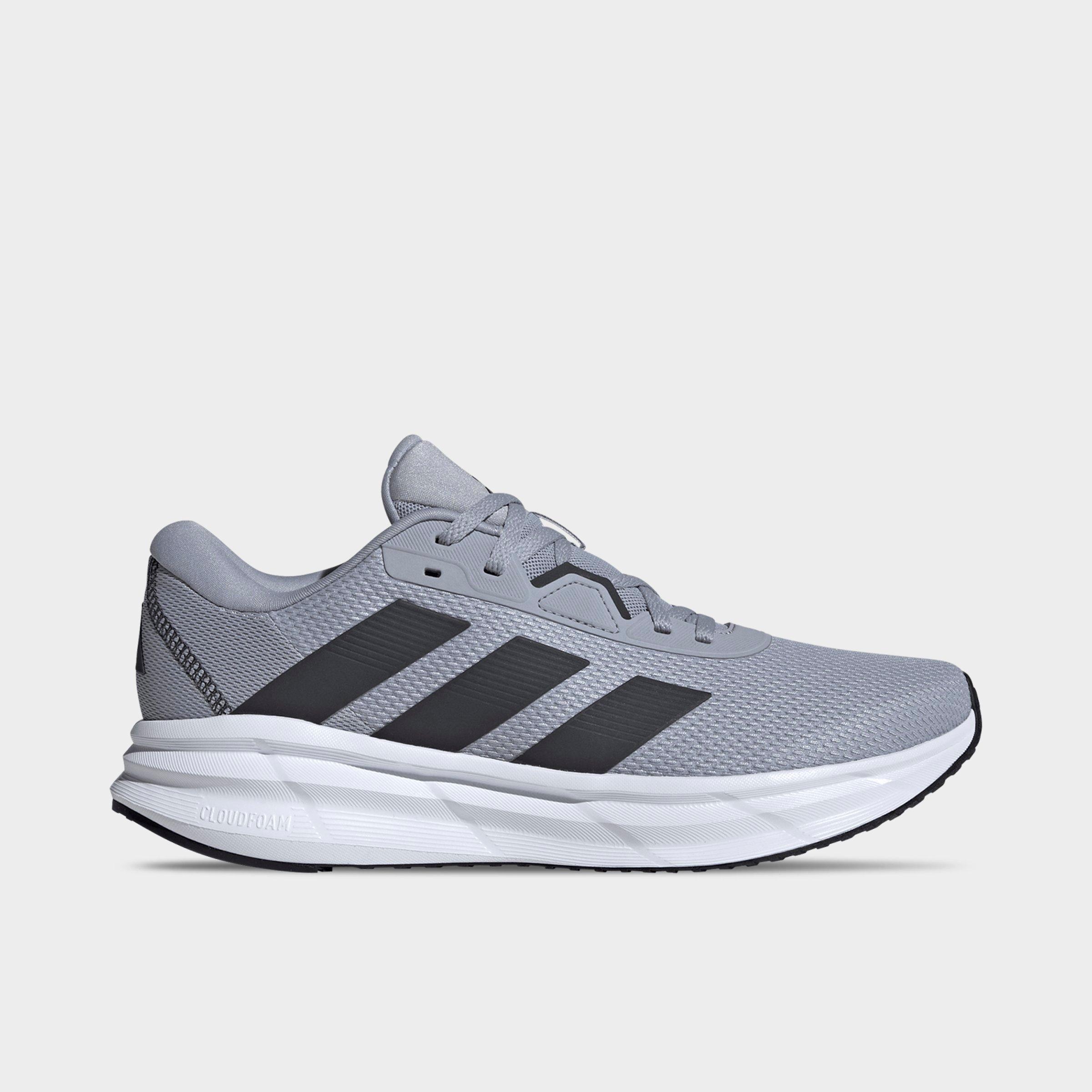adidas Galaxy 7 Running Shoes