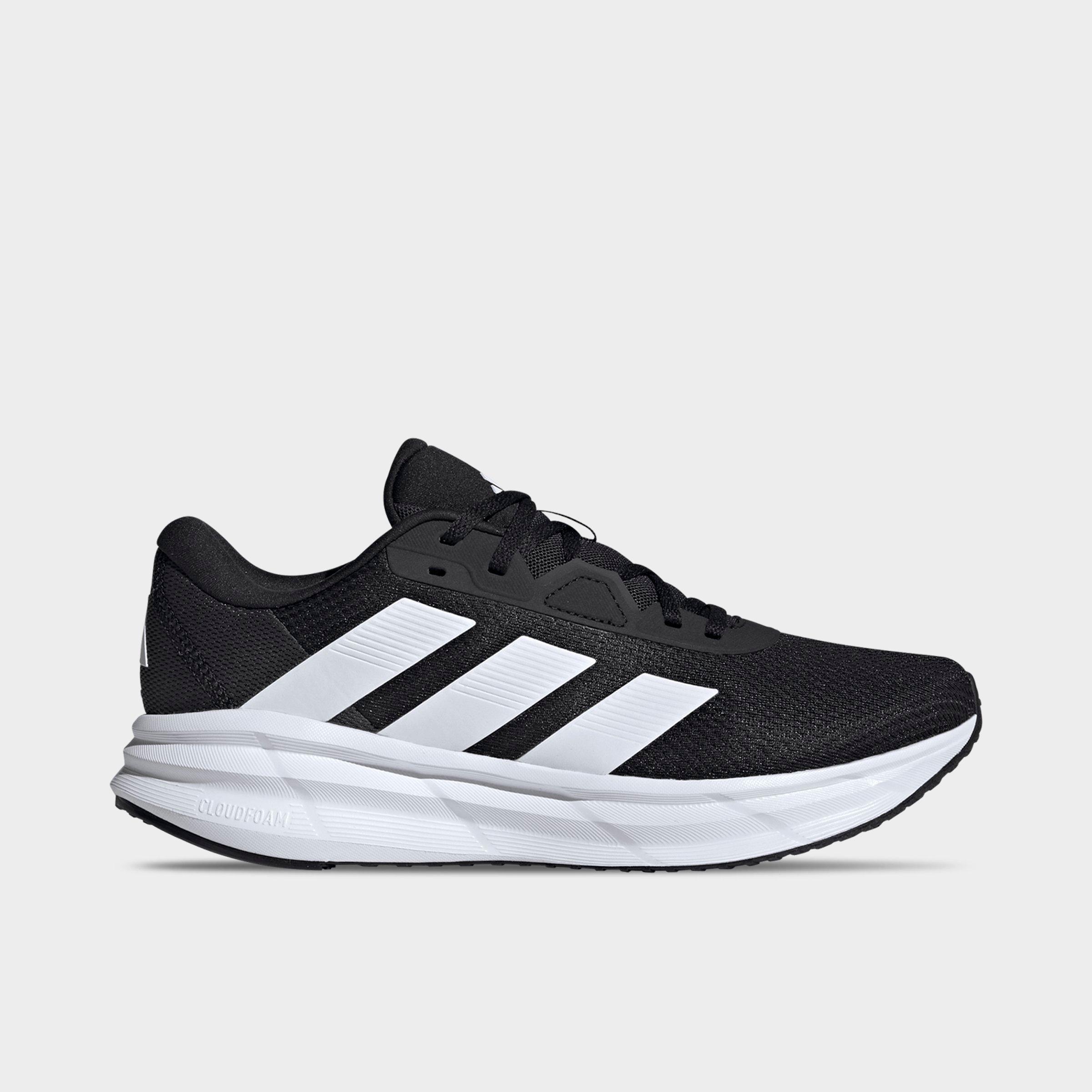 adidas Galaxy 7 Running Shoes