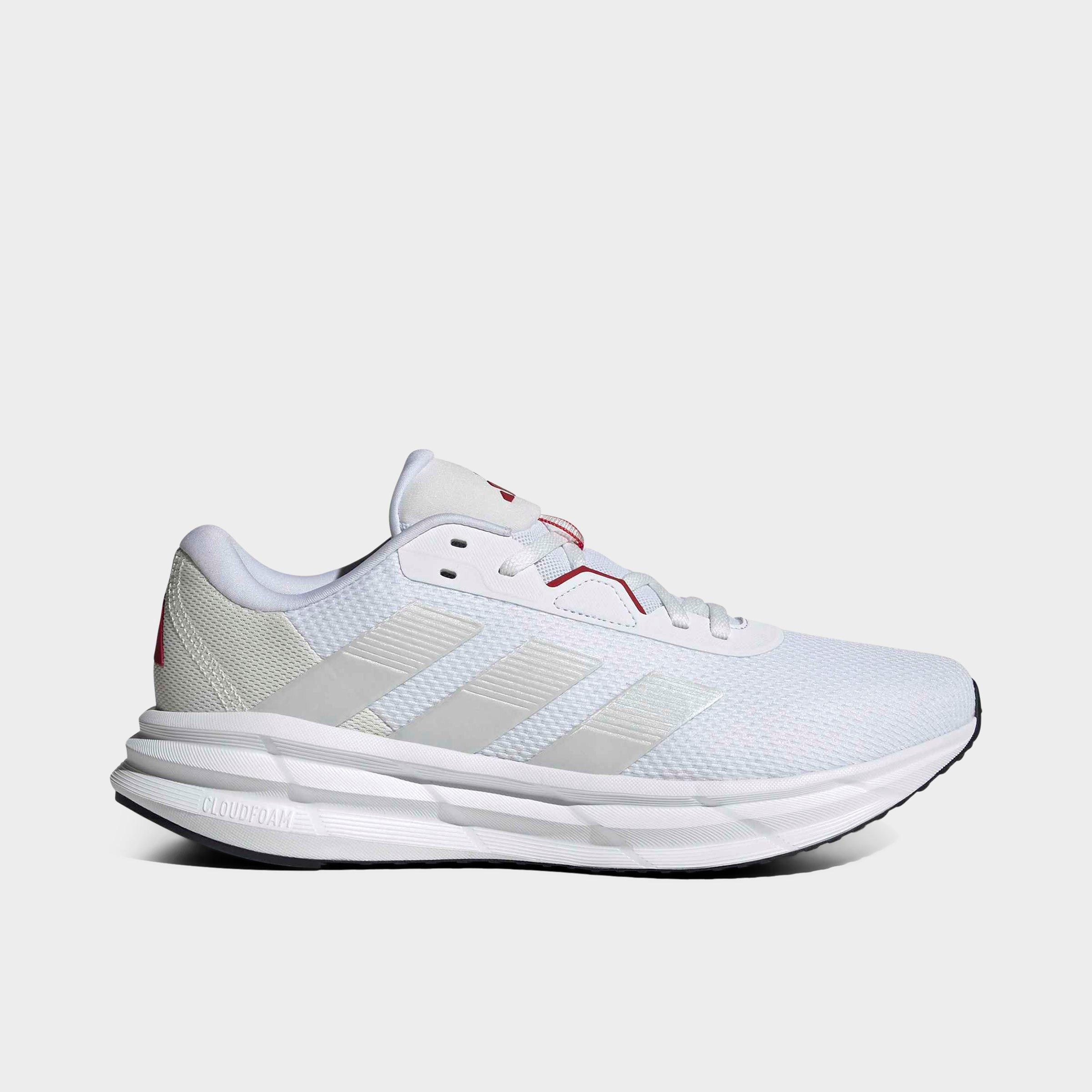 adidas Galaxy 7 Running Shoes