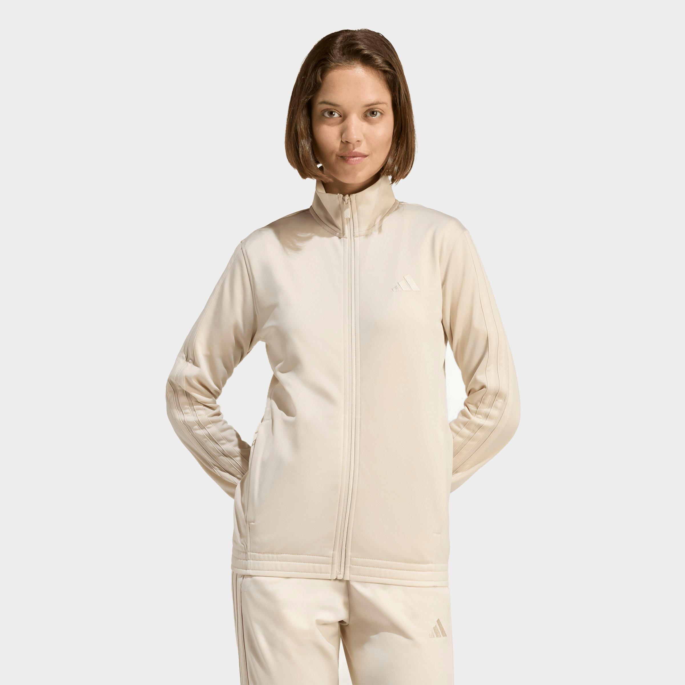 adidas Sportswear DAYREADY Track Top