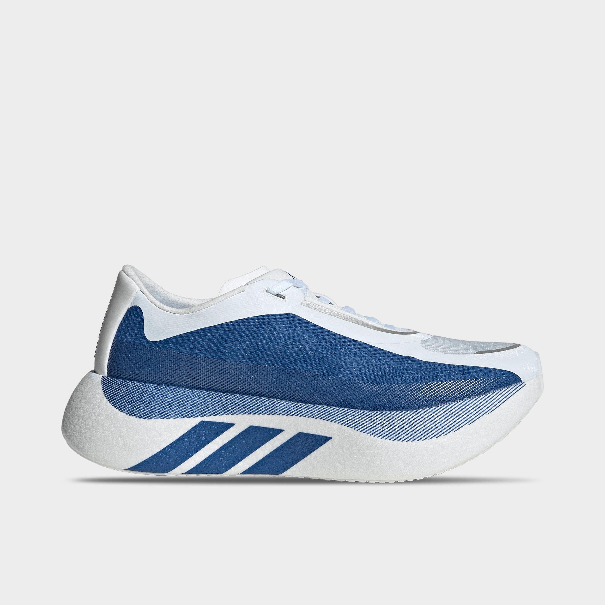adidas Hyperboost Edge Running Shoes