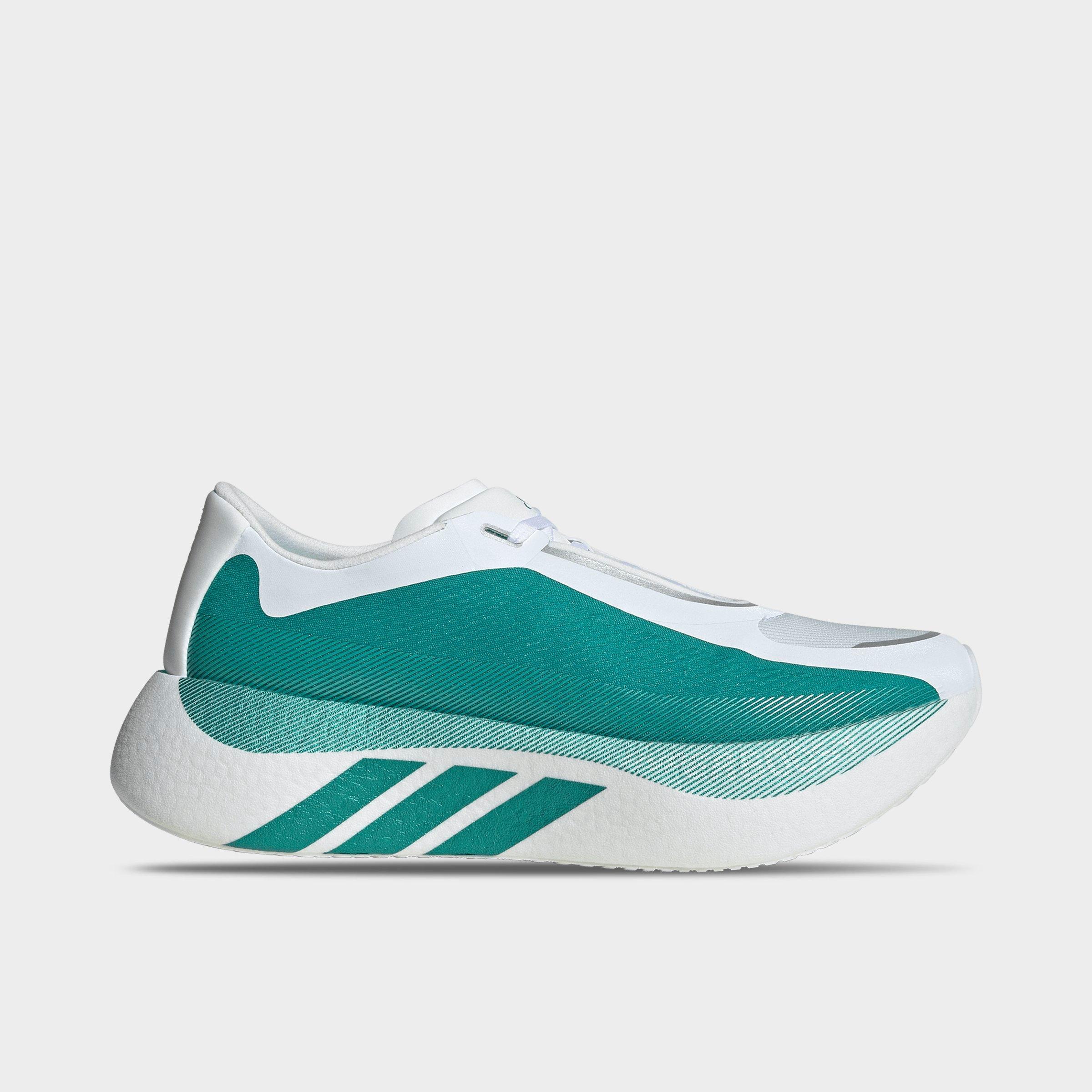 adidas Hyperboost Edge Running Shoes