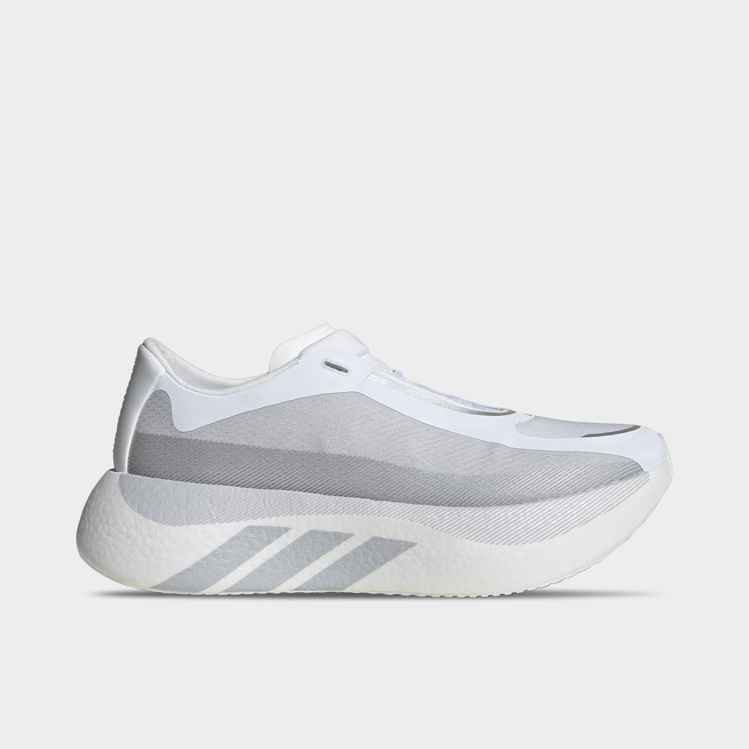 adidas Hyperboost Edge Running Shoes