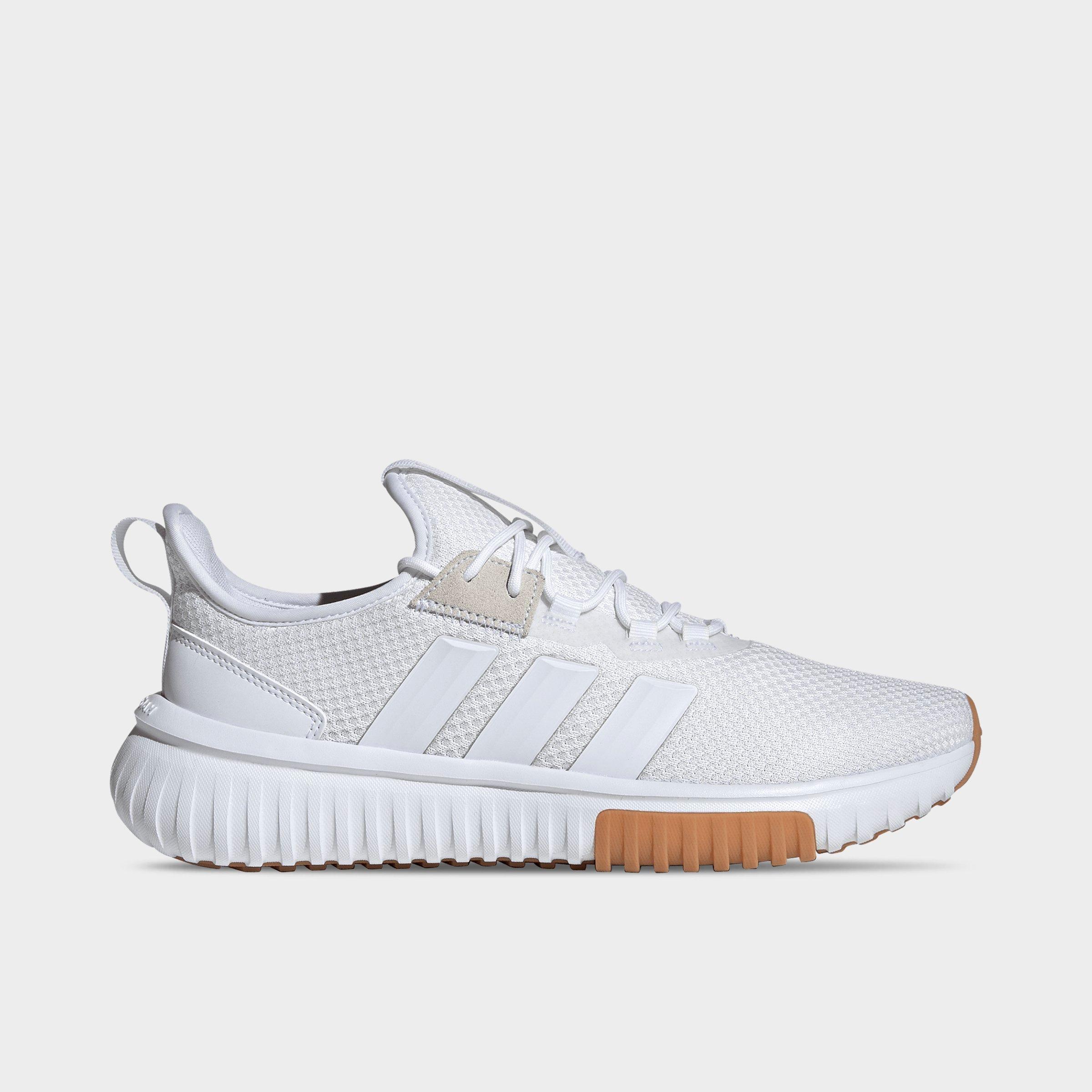 adidas Kaptir 4.0 Casual Shoes
